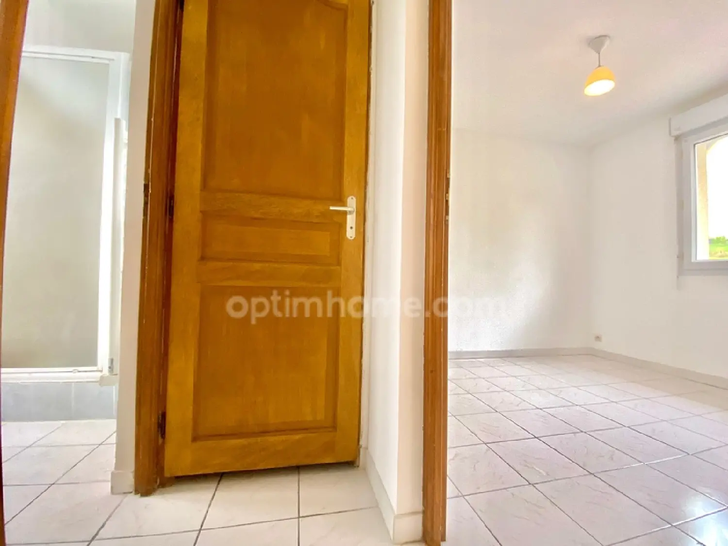  for sale village house Pont-l'Évêque Calvados 5