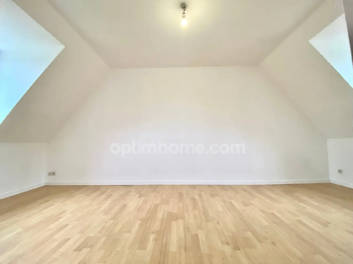  for sale village house Pont-l'Évêque Calvados 7
