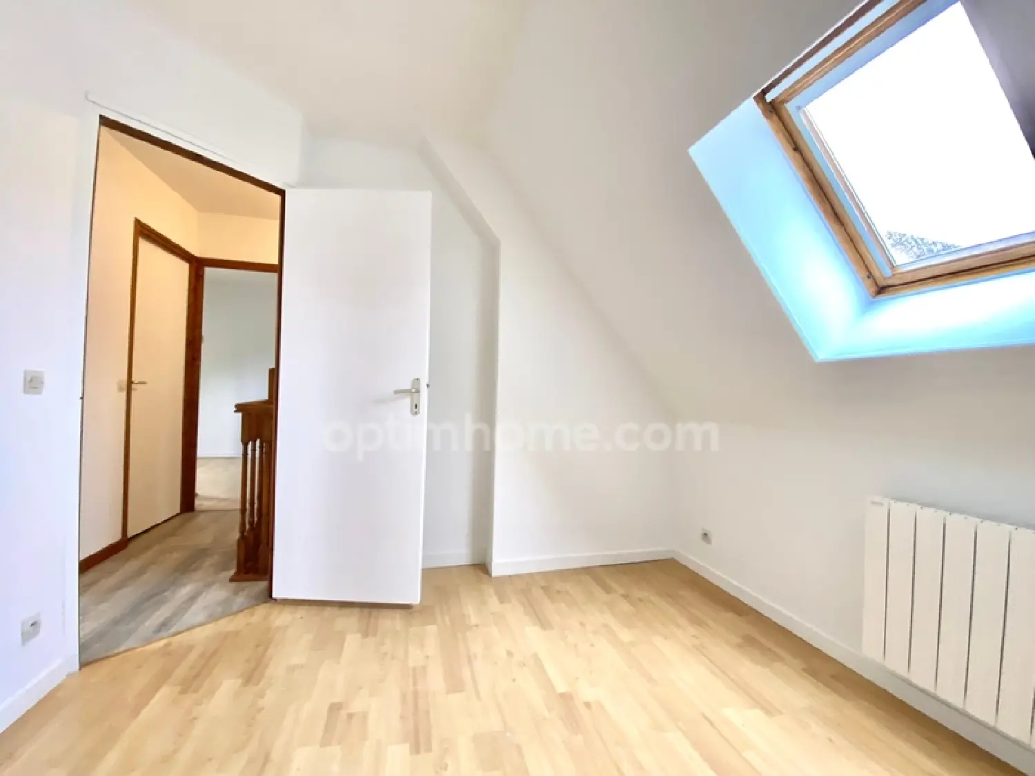  for sale village house Pont-l'Évêque Calvados 8
