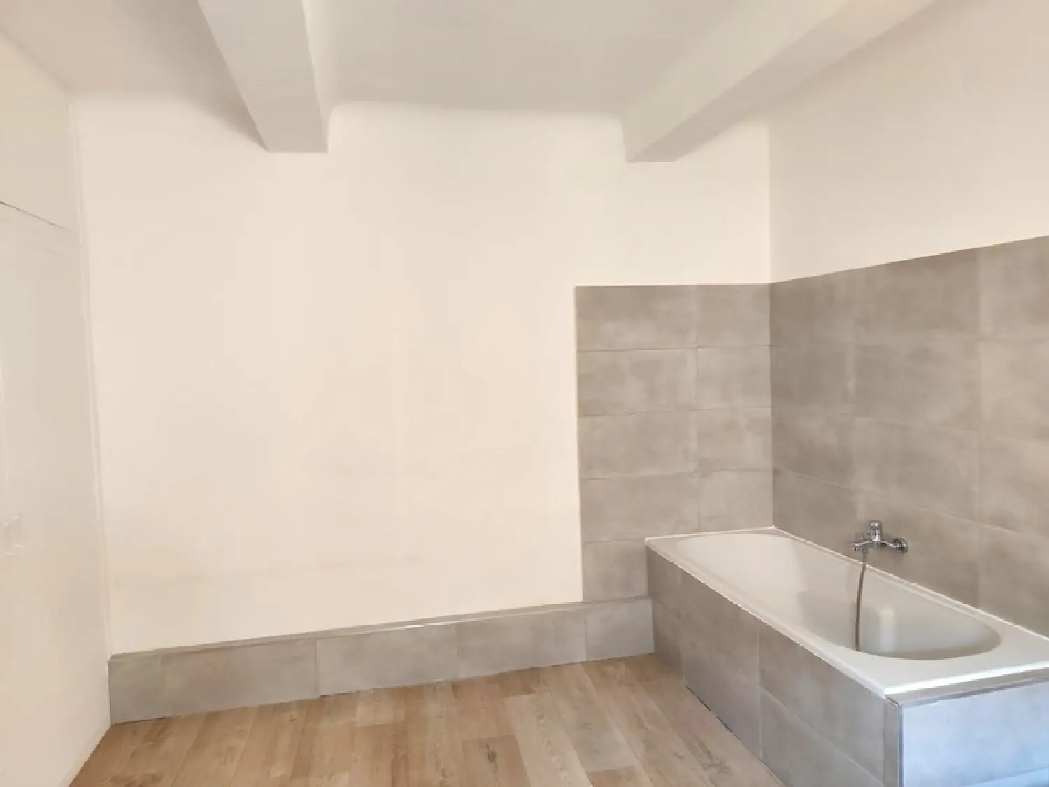  en venta casa de pueblo Pourcieux Var 7