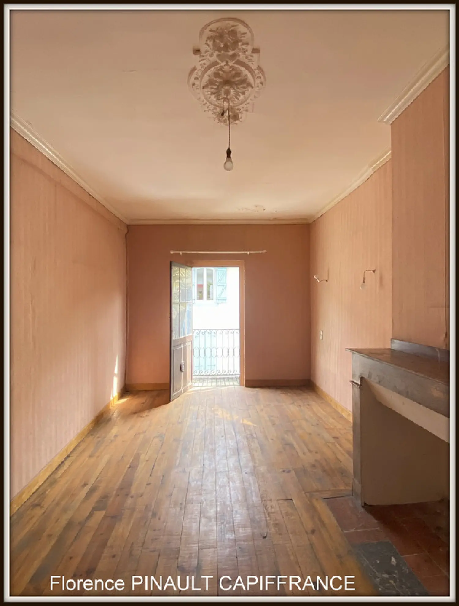  à vendre maison de village Pouzac Hautes-Pyrénées 3