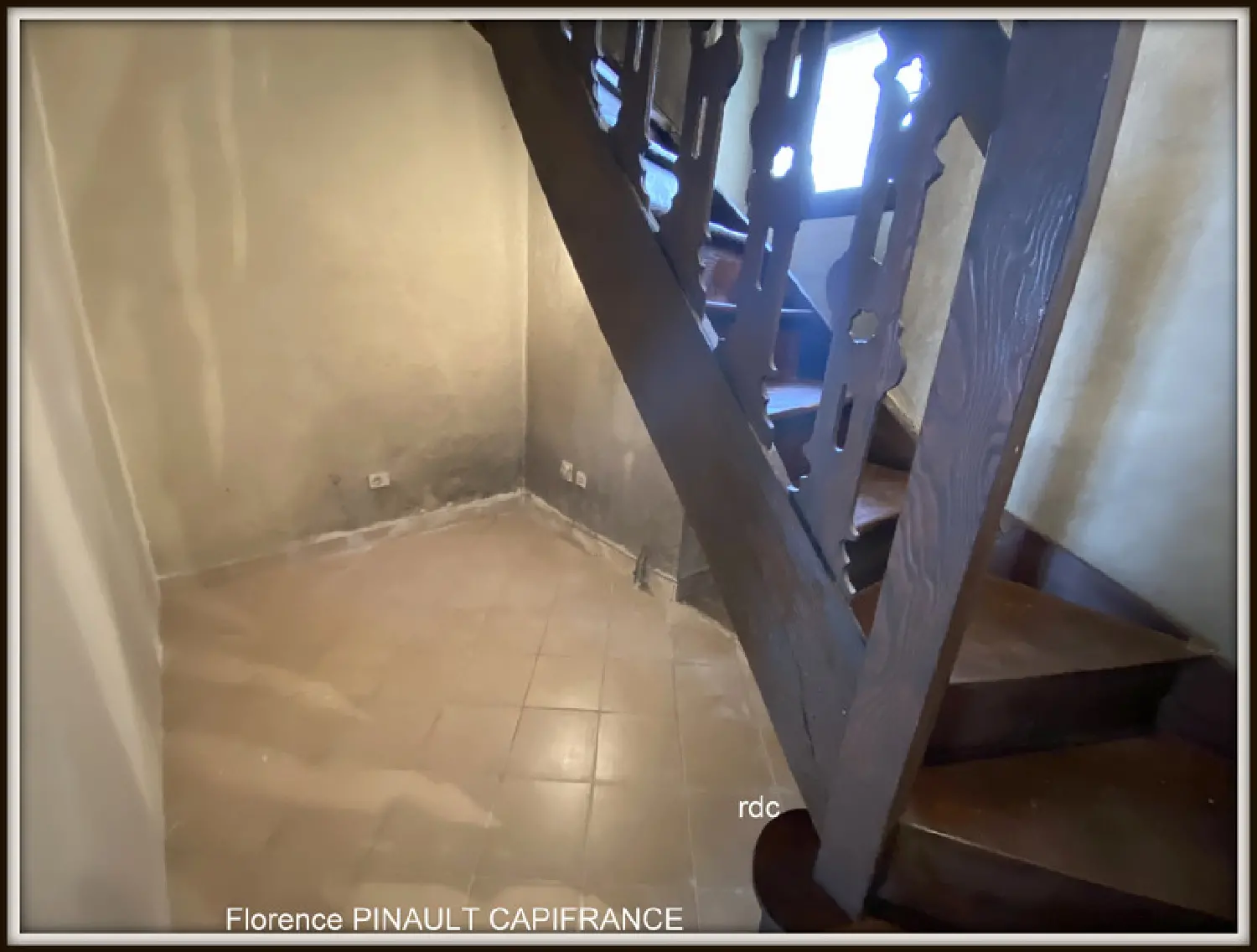  à vendre maison de village Pouzac Hautes-Pyrénées 6