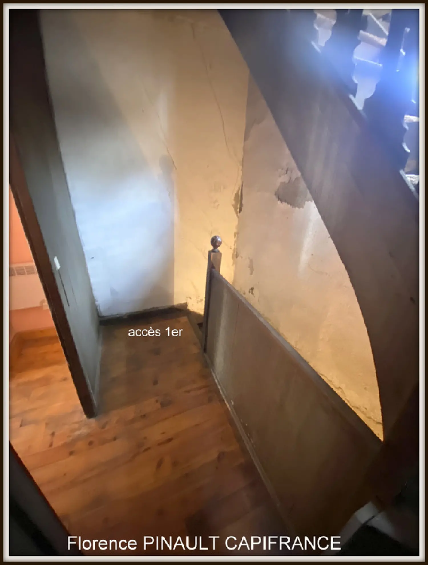  à vendre maison de village Pouzac Hautes-Pyrénées 8