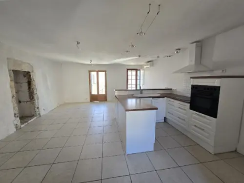 Prades-le-Lez Hérault casa de pueblo foto