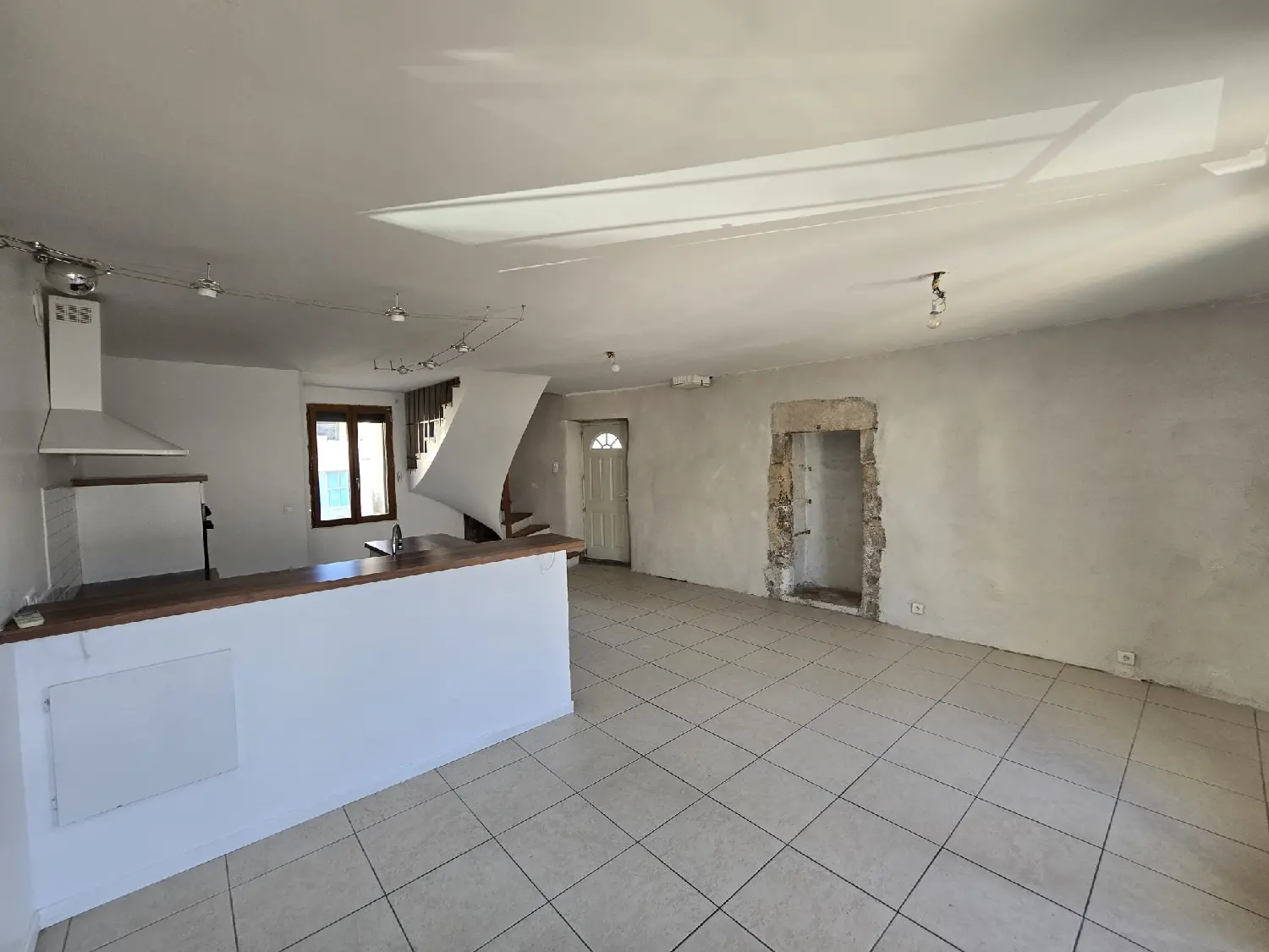 en venta casa de pueblo Prades-le-Lez Hérault 2
