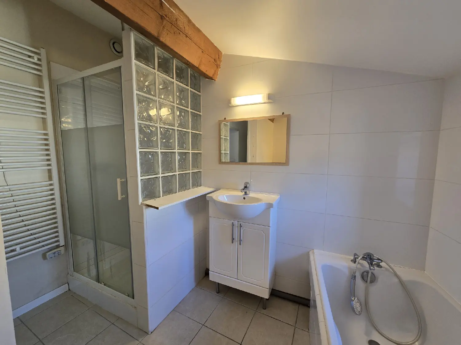 en venta casa de pueblo Prades-le-Lez Hérault 3
