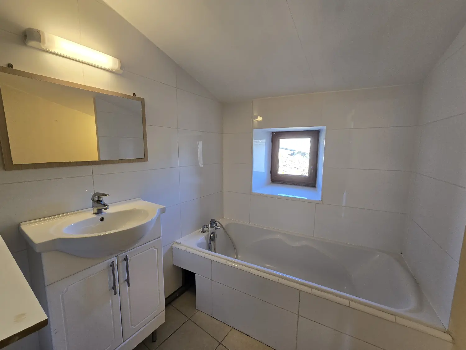  en venta casa de pueblo Prades-le-Lez Hérault 5