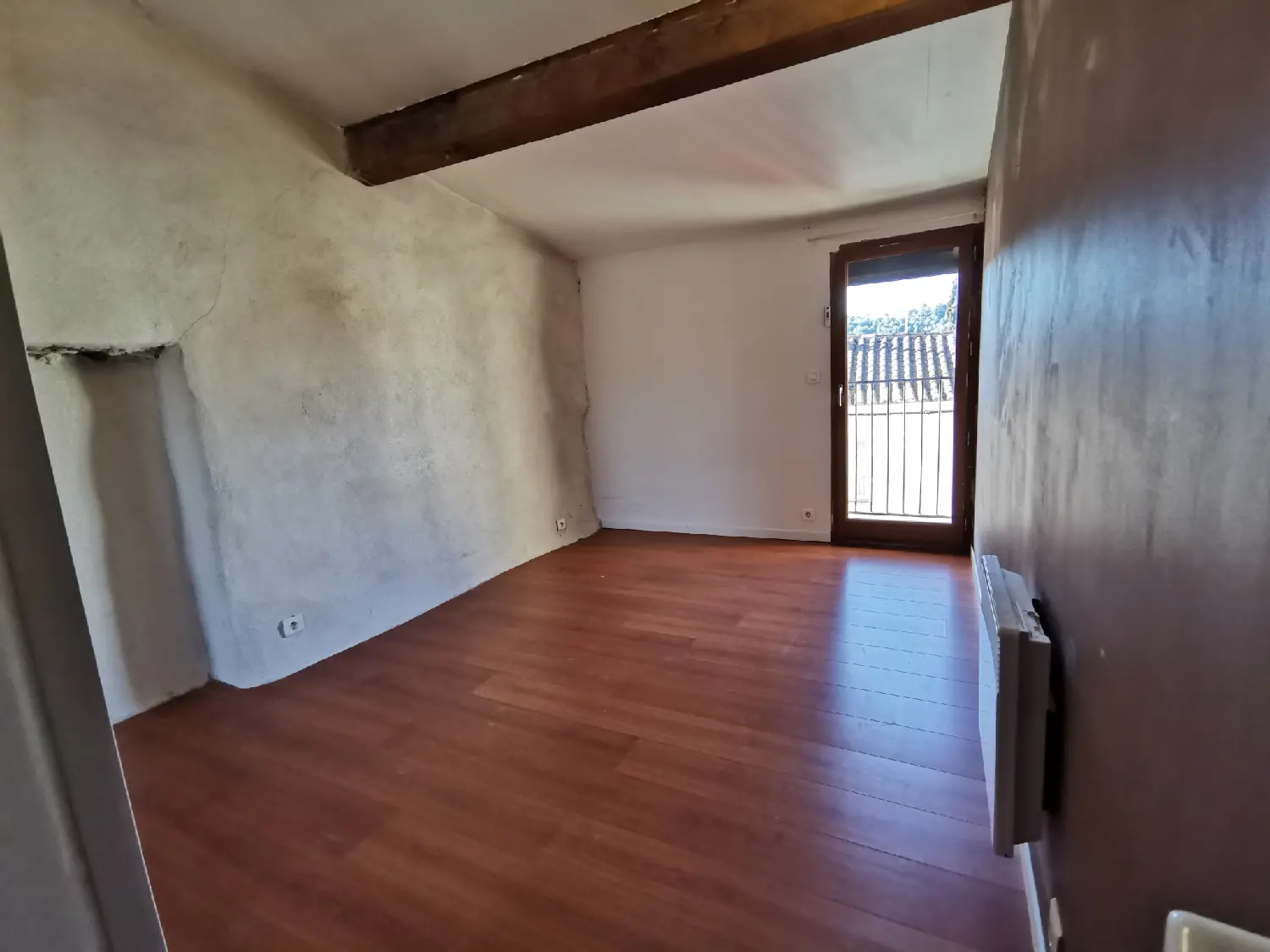  en venta casa de pueblo Prades-le-Lez Hérault 6