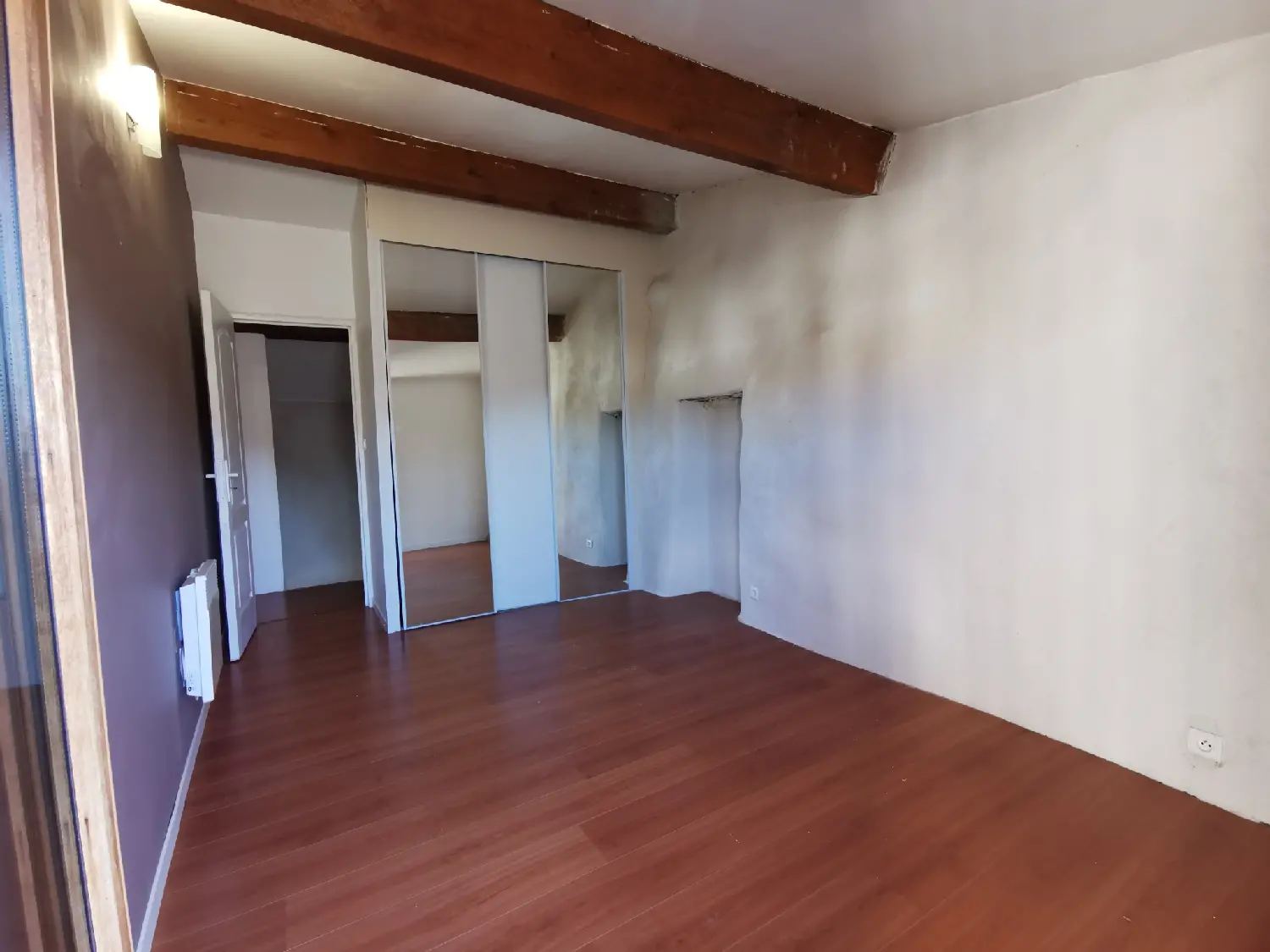  en venta casa de pueblo Prades-le-Lez Hérault 7