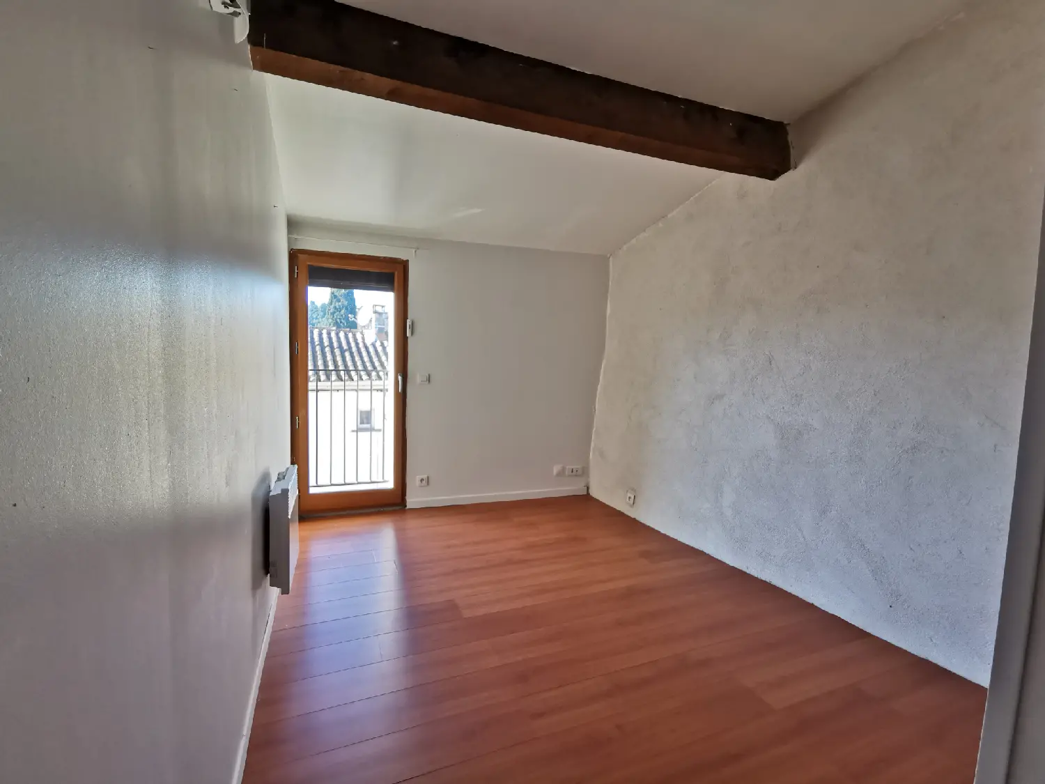  en venta casa de pueblo Prades-le-Lez Hérault 8