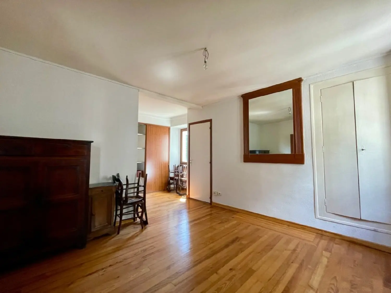  te koop dorpshuis Remollon Hautes-Alpes 6