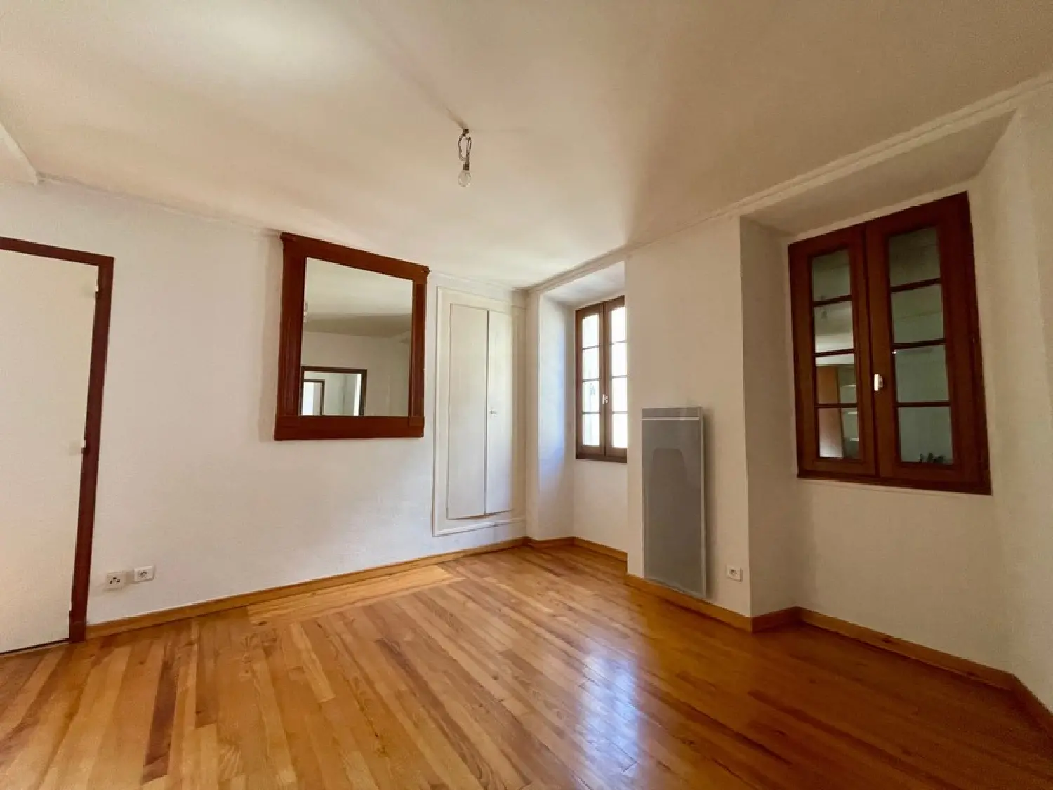  te koop dorpshuis Remollon Hautes-Alpes 7
