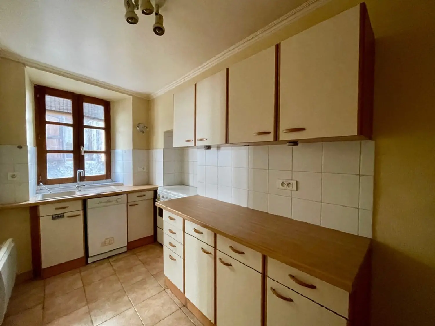  te koop dorpshuis Remollon Hautes-Alpes 8