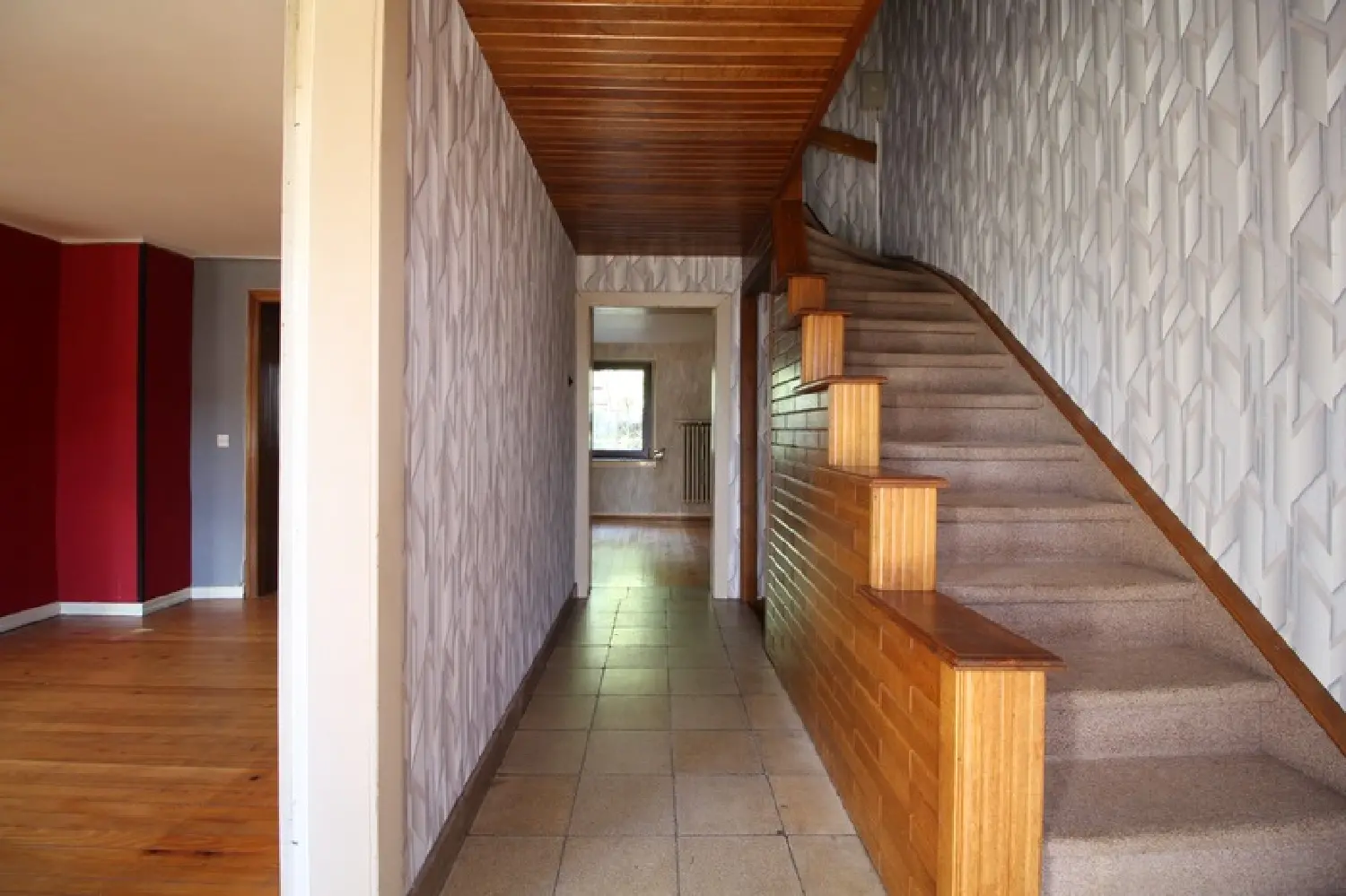 kaufen Dorfhaus Richeling Moselle 5