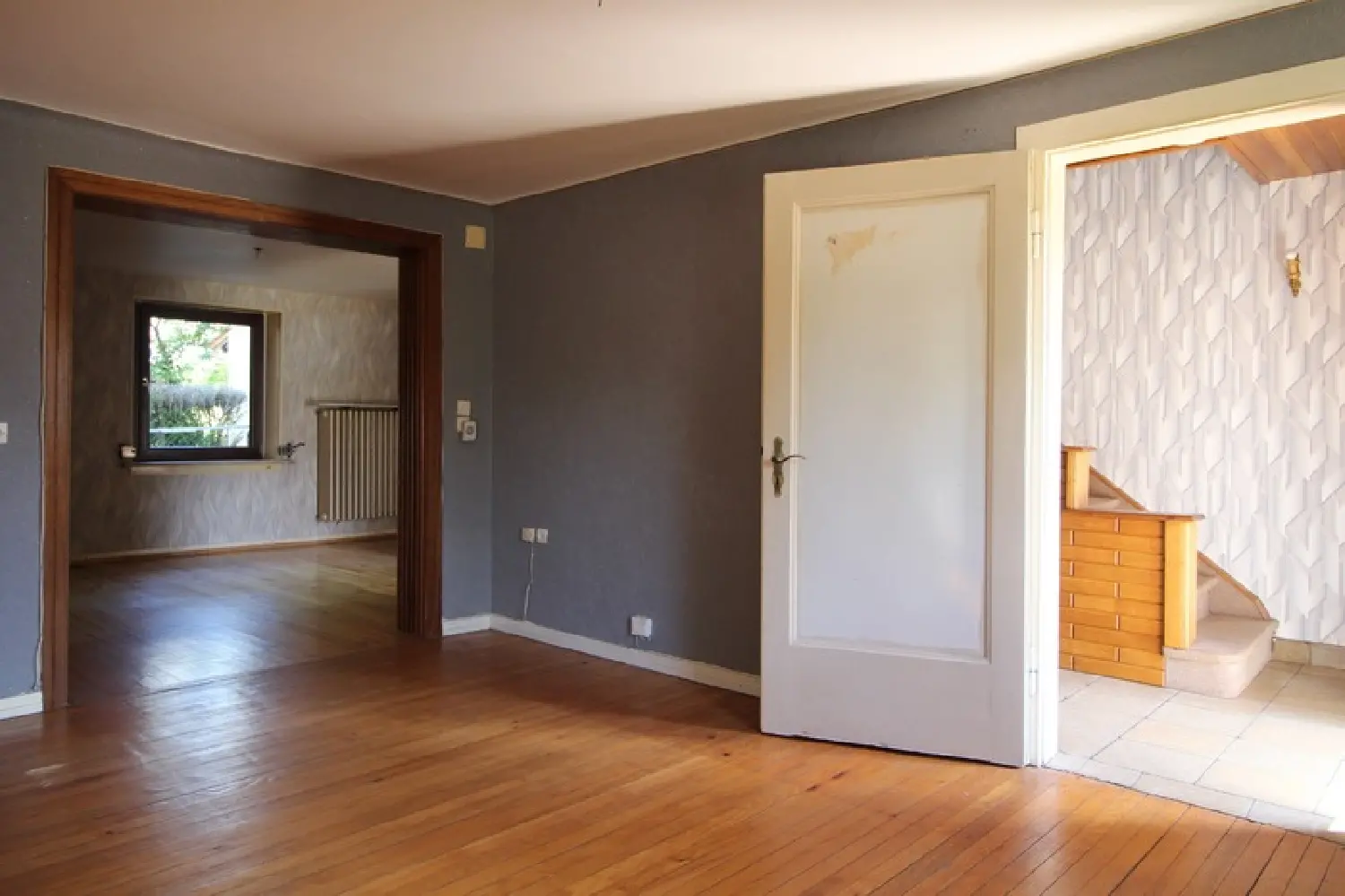  kaufen Dorfhaus Richeling Moselle 6
