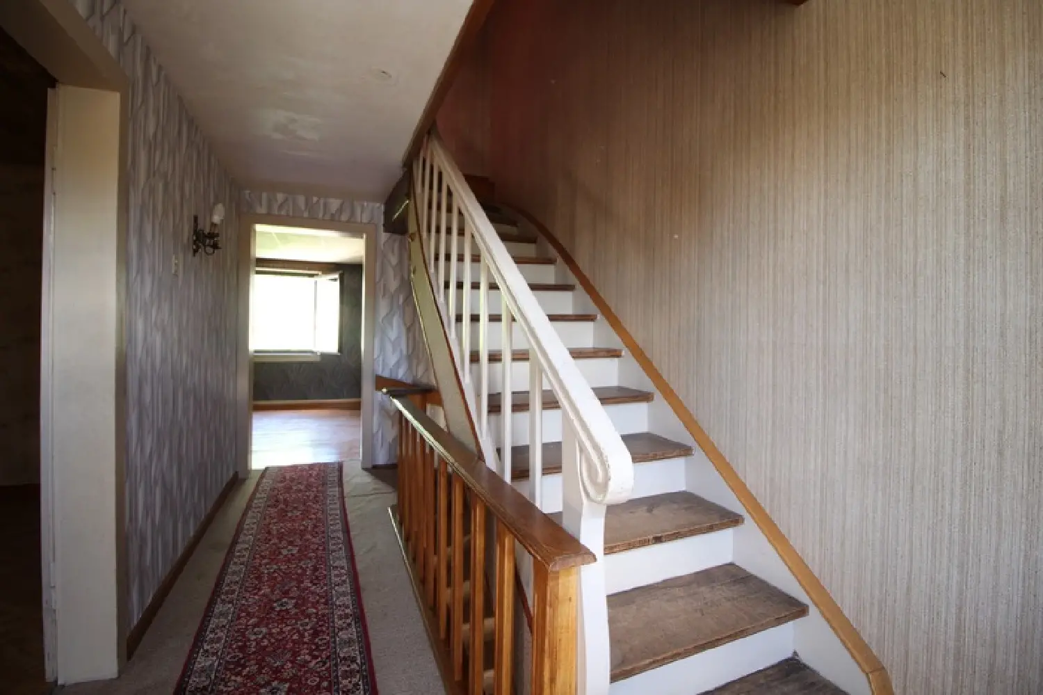  kaufen Dorfhaus Richeling Moselle 8