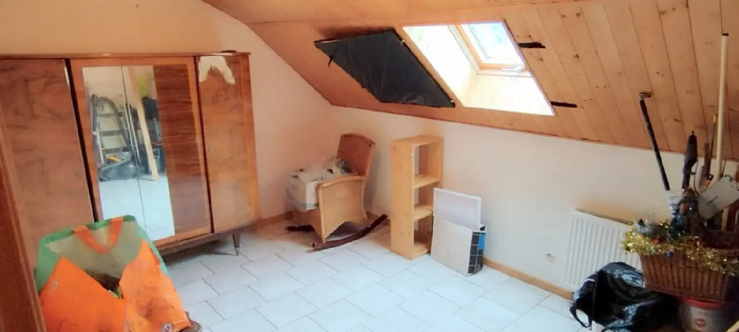  kaufen Dorfhaus Romain Jura 8