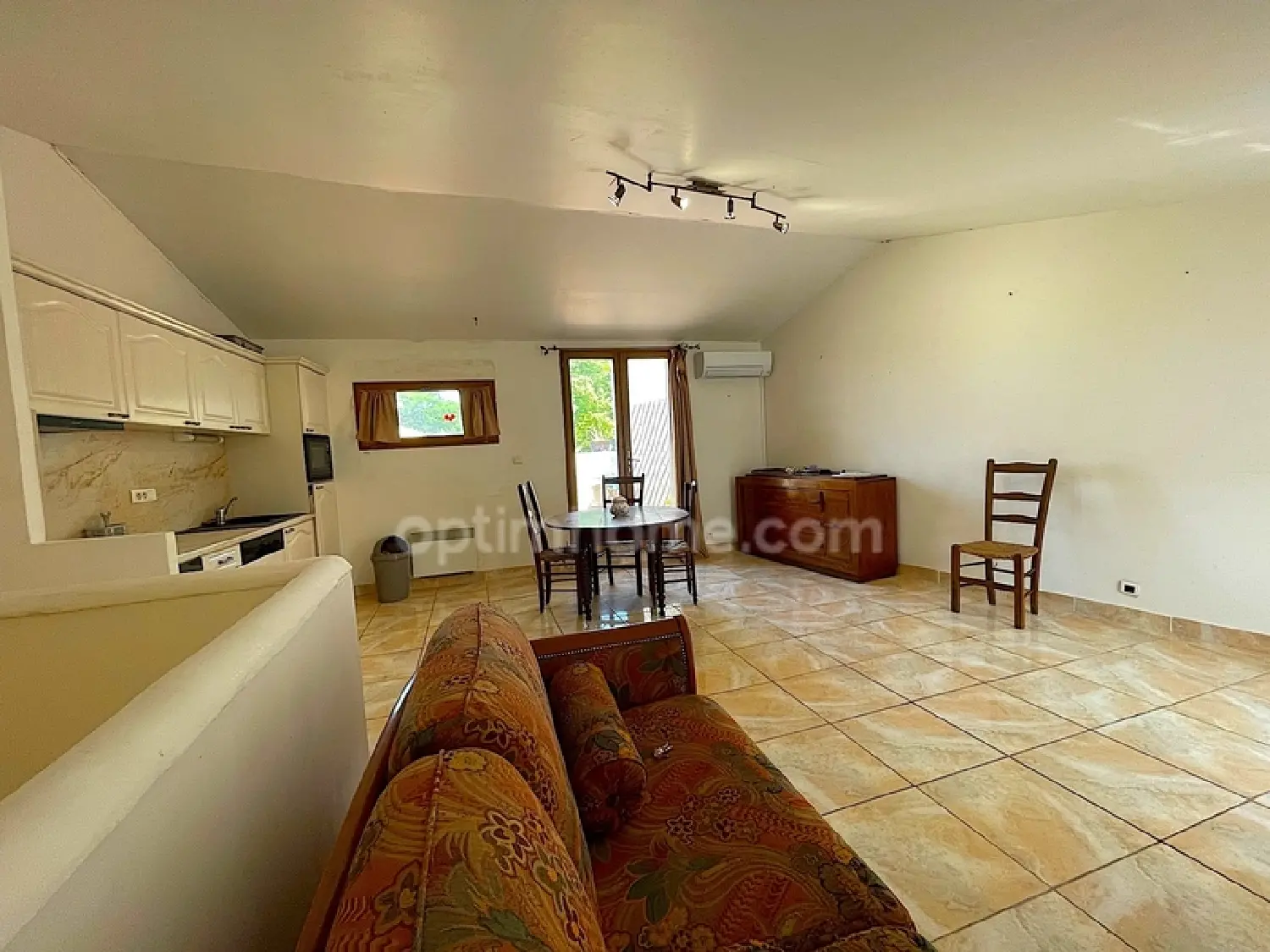  en venta casa de pueblo Rouffiac-des-Corbières Aude 3
