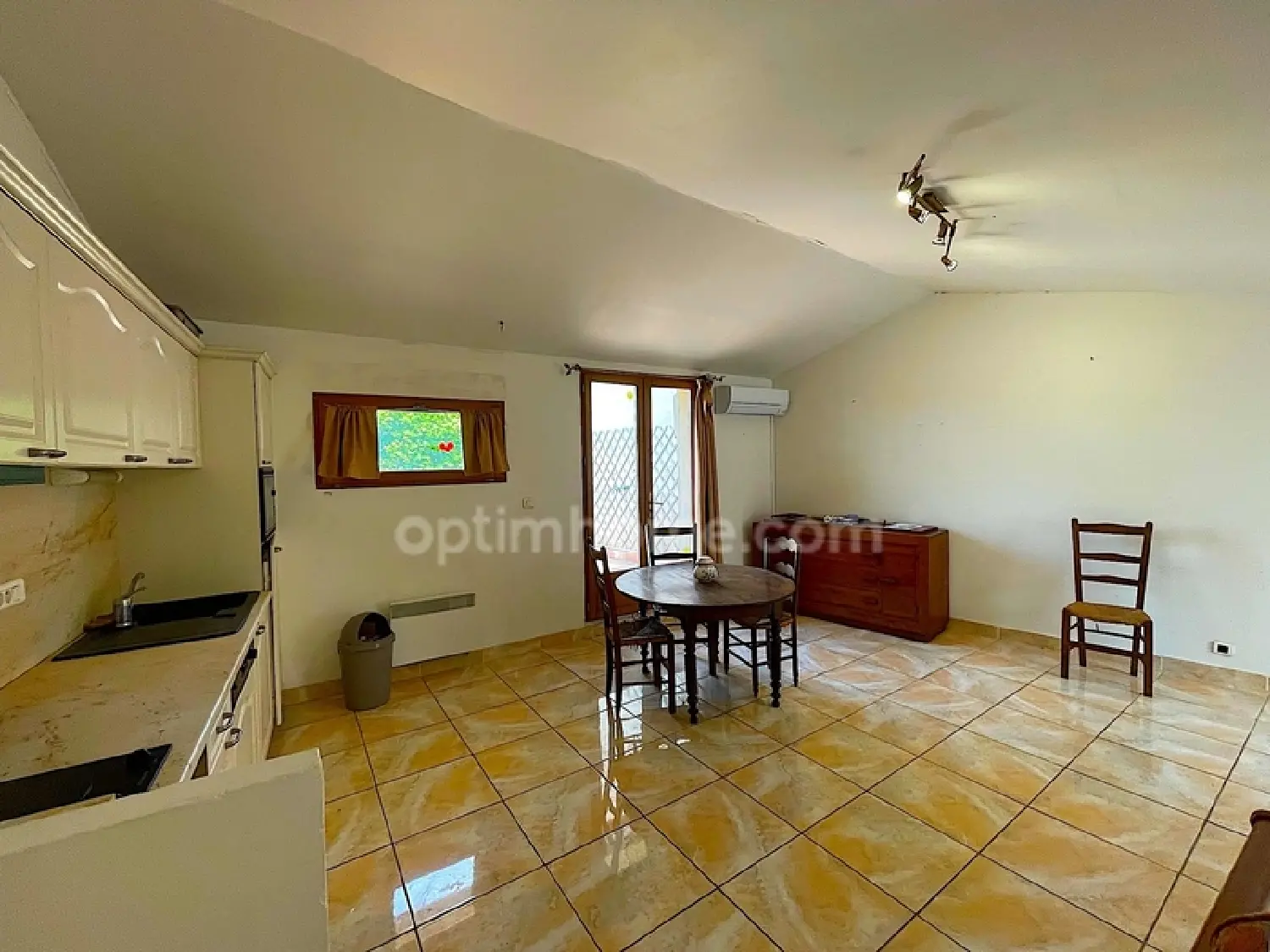  en venta casa de pueblo Rouffiac-des-Corbières Aude 4