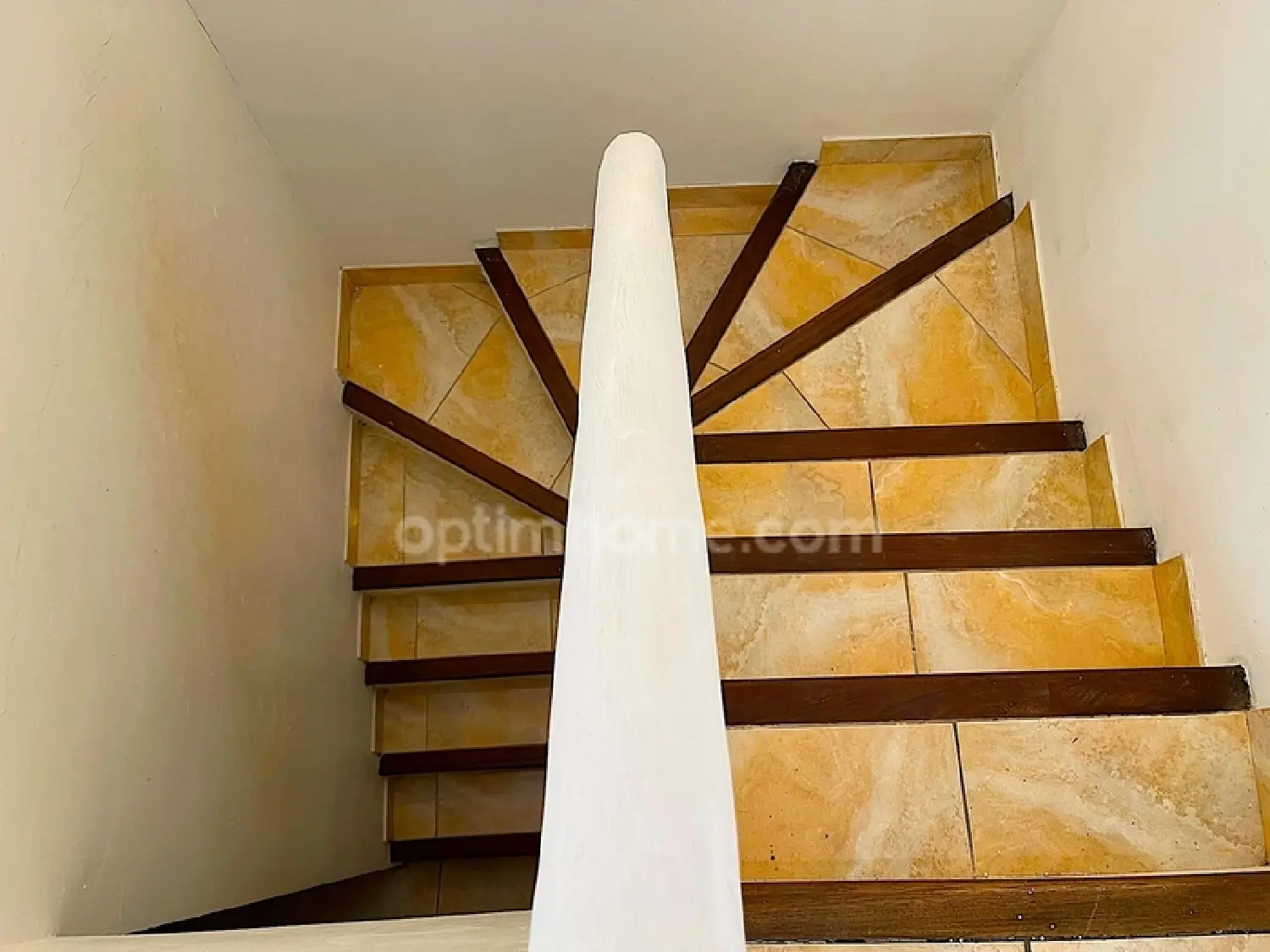  en venta casa de pueblo Rouffiac-des-Corbières Aude 5