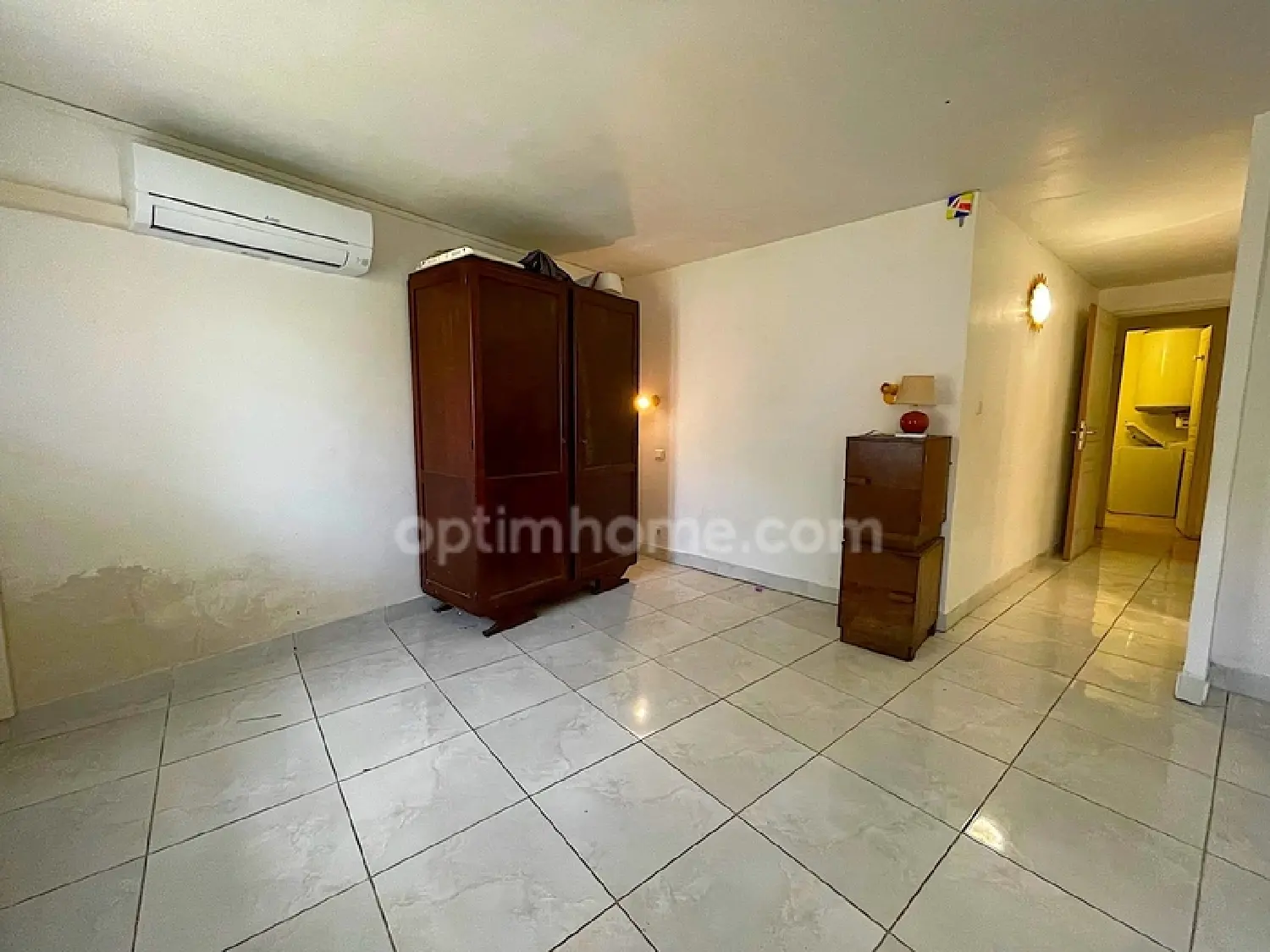  en venta casa de pueblo Rouffiac-des-Corbières Aude 6