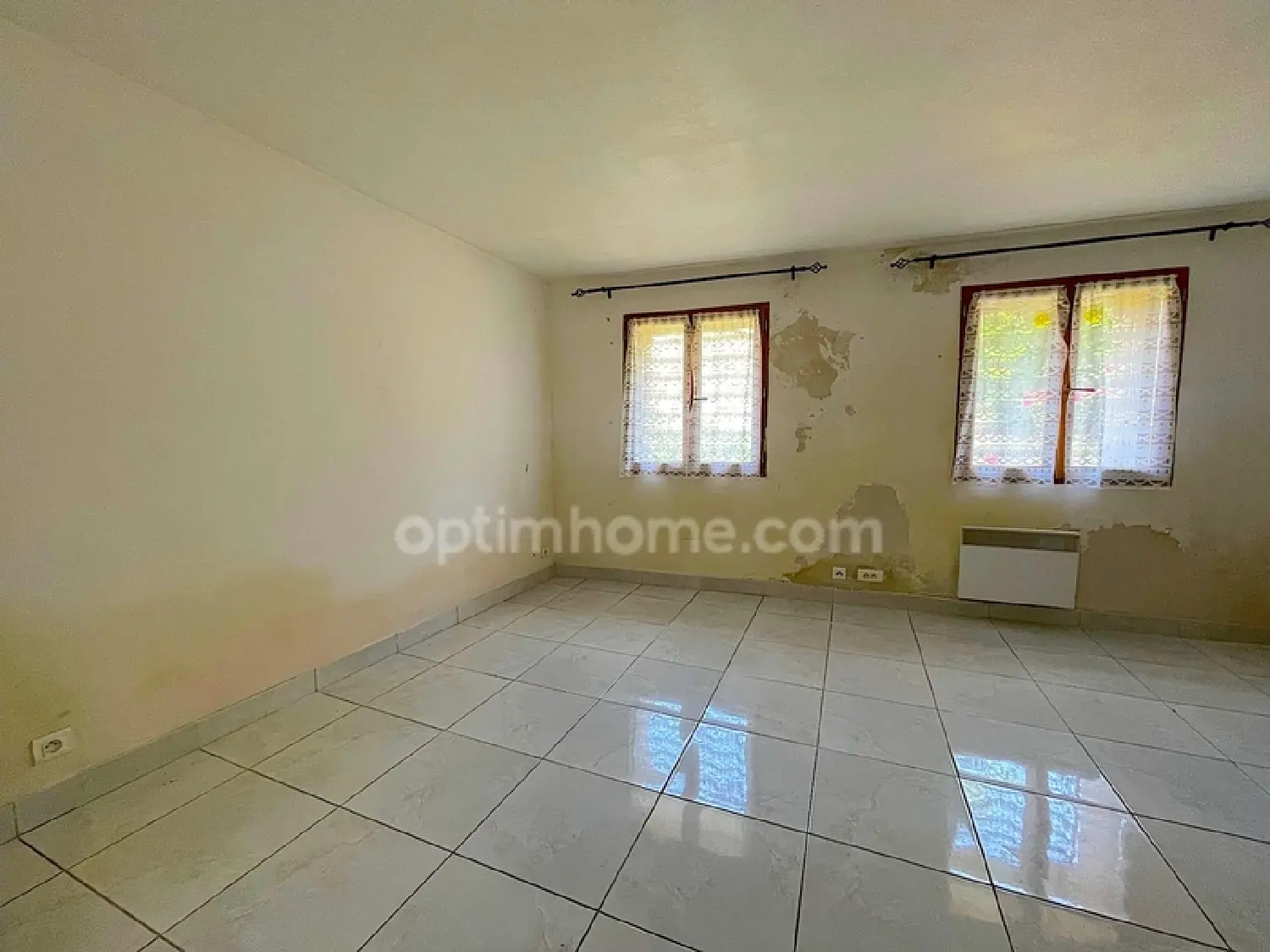  en venta casa de pueblo Rouffiac-des-Corbières Aude 7