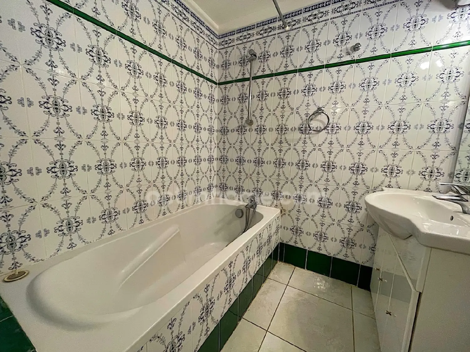  en venta casa de pueblo Rouffiac-des-Corbières Aude 8