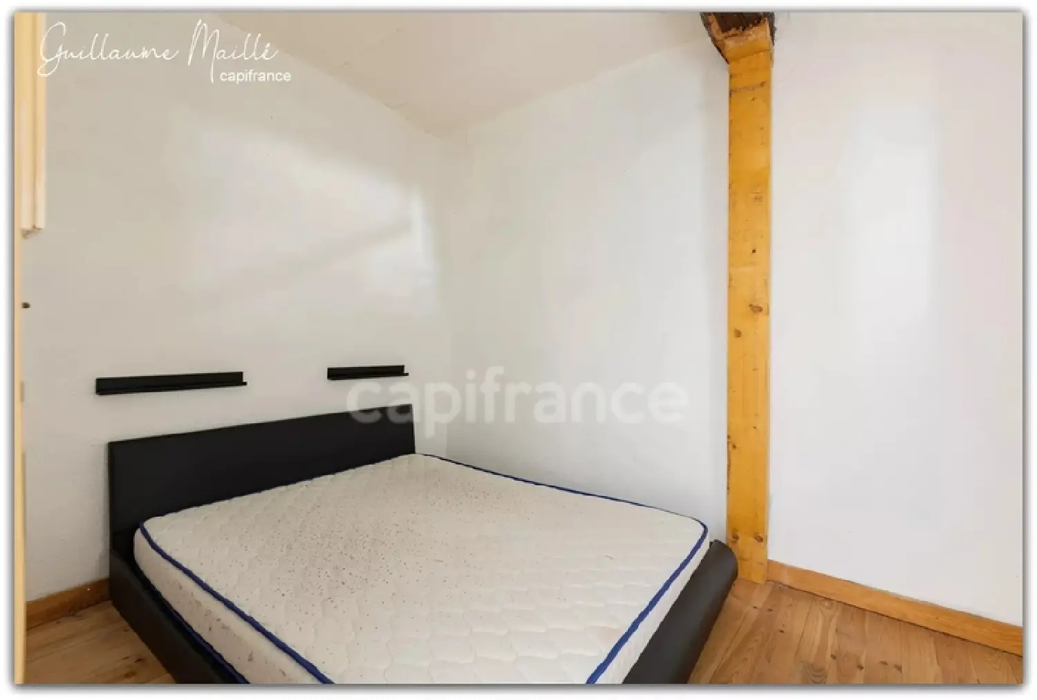  en venta casa de pueblo Roujan Hérault 7