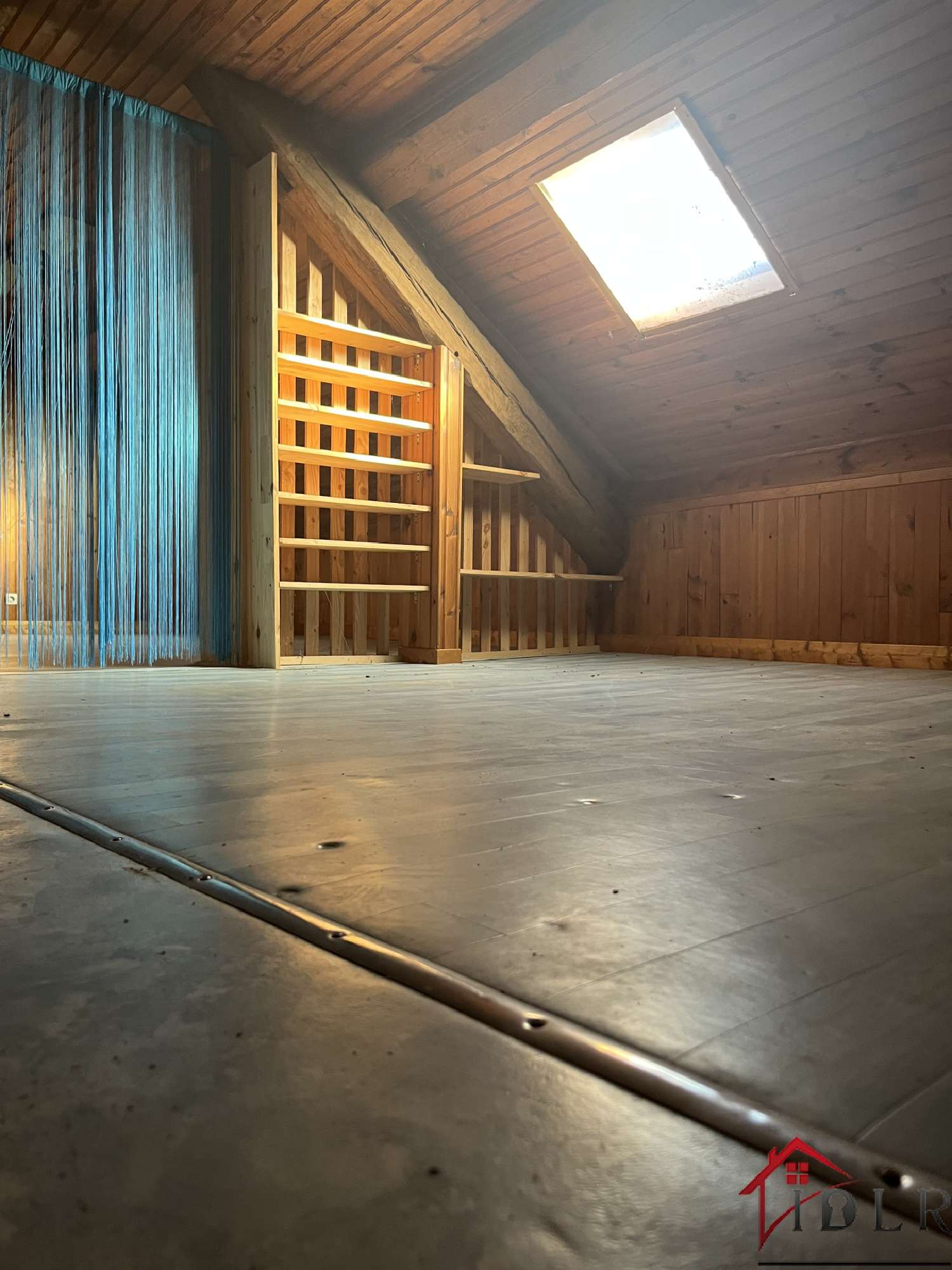 kaufen Dorfhaus Roye Haute-Saône 3