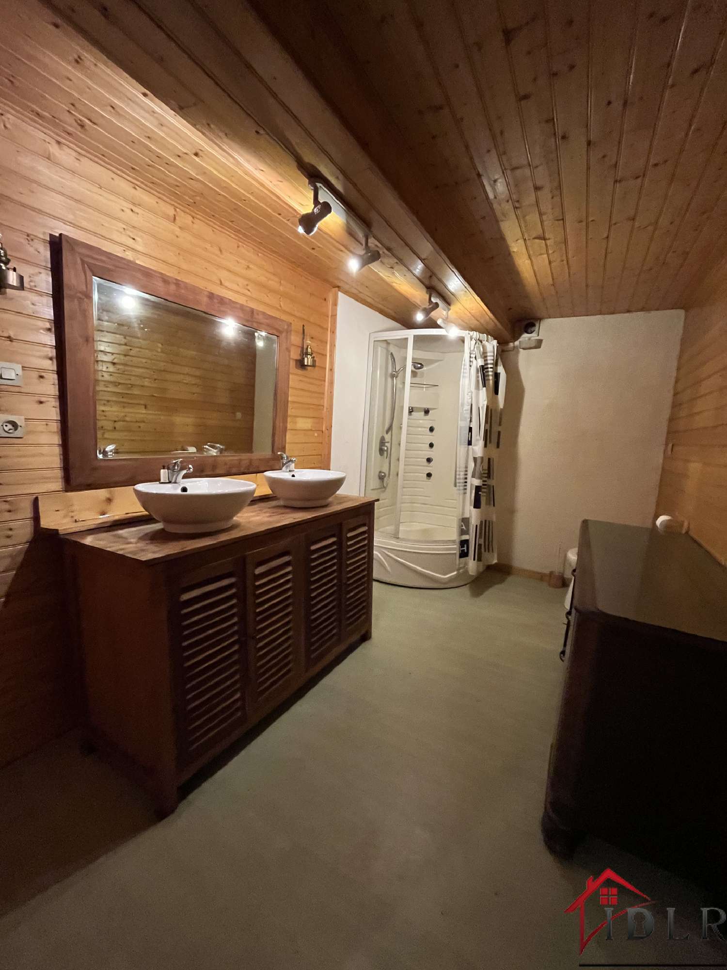  kaufen Dorfhaus Roye Haute-Saône 4
