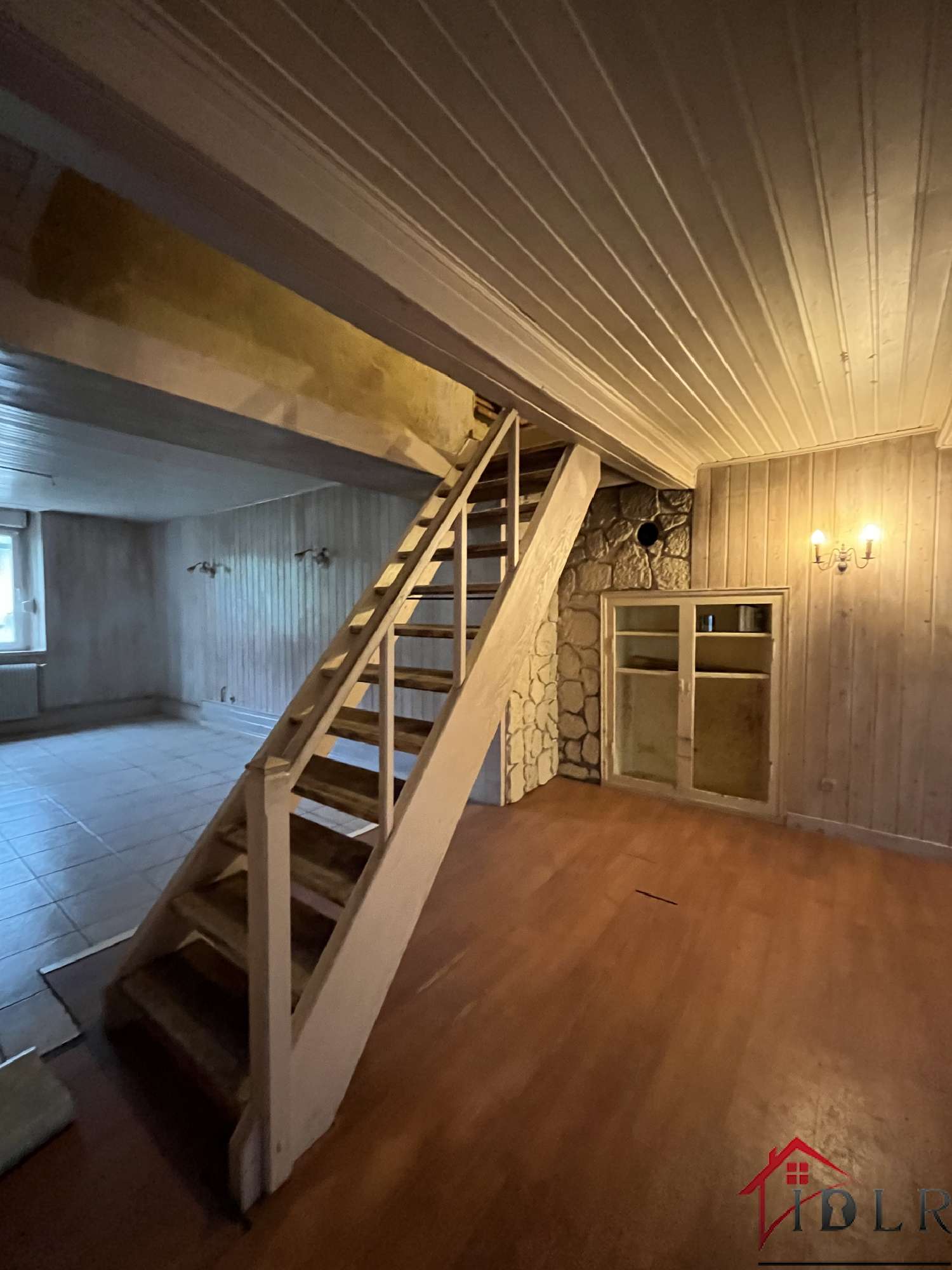  kaufen Dorfhaus Roye Haute-Saône 5