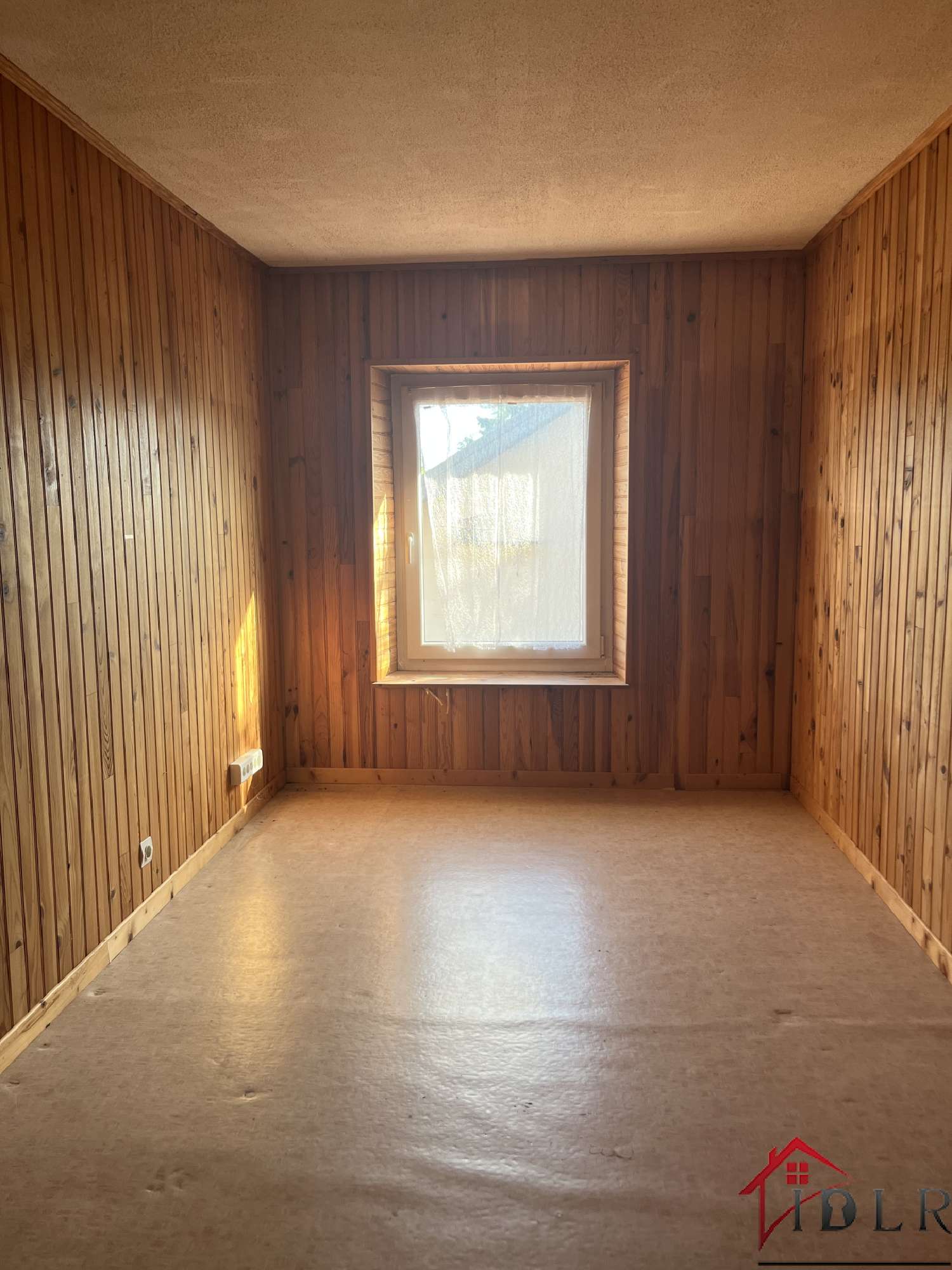  kaufen Dorfhaus Roye Haute-Saône 6