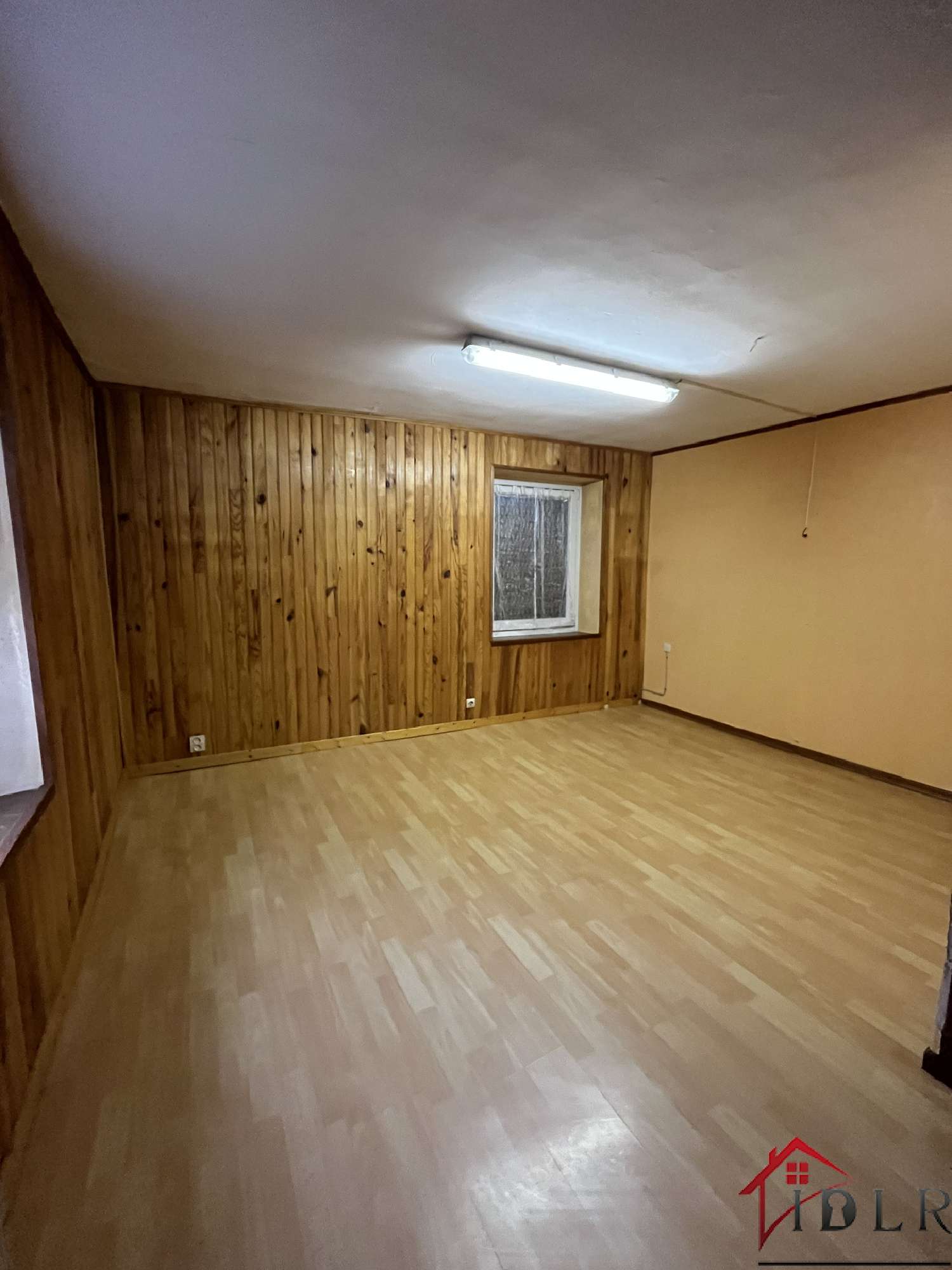  kaufen Dorfhaus Roye Haute-Saône 8