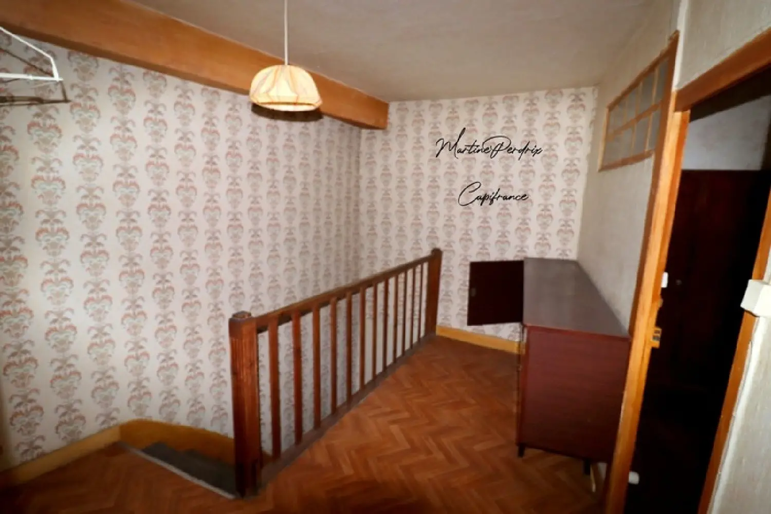  for sale village house Saint-Amour Jura 4