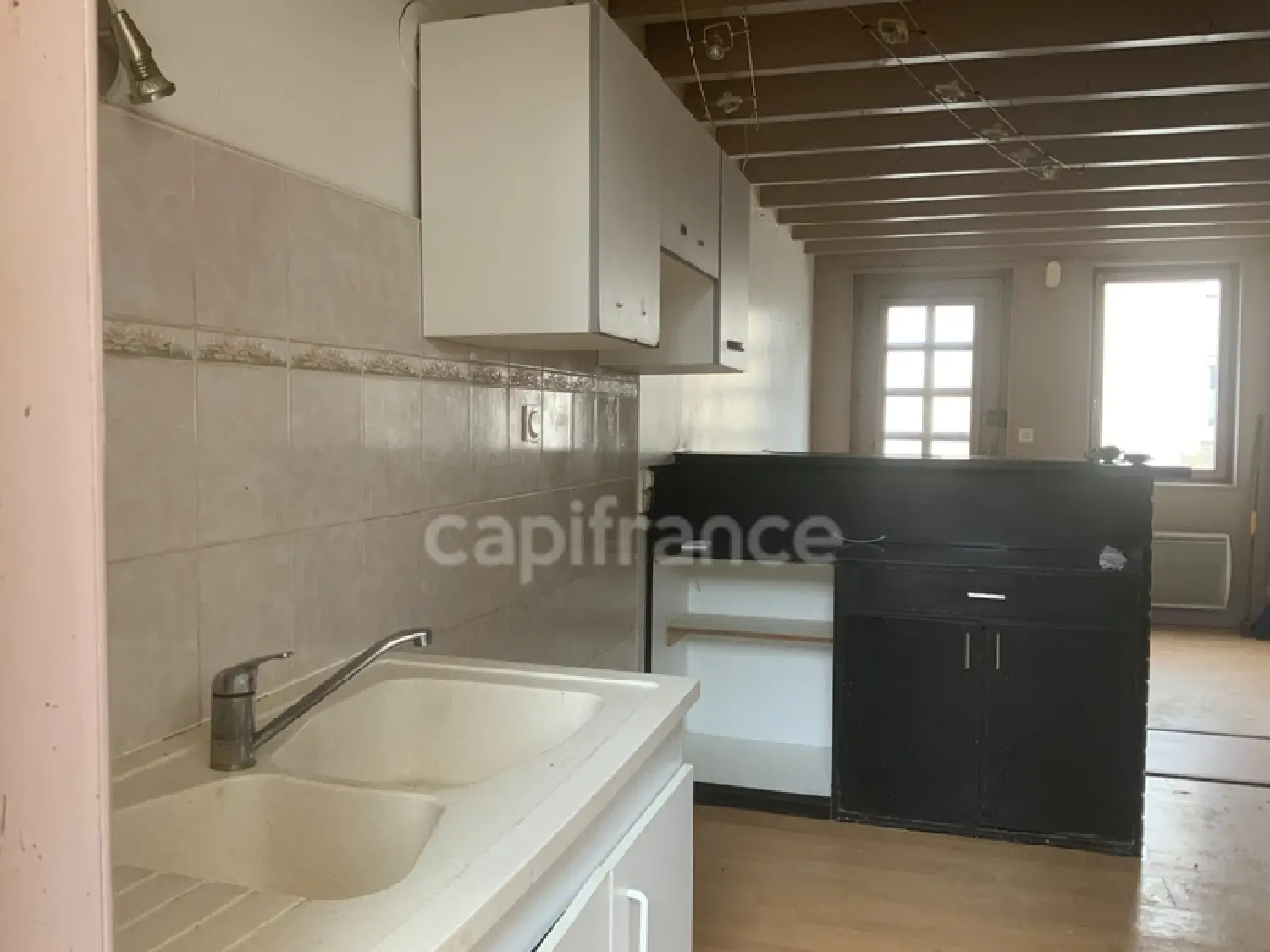  te koop dorpshuis Saint-Barthélemy-Lestra Loire 3