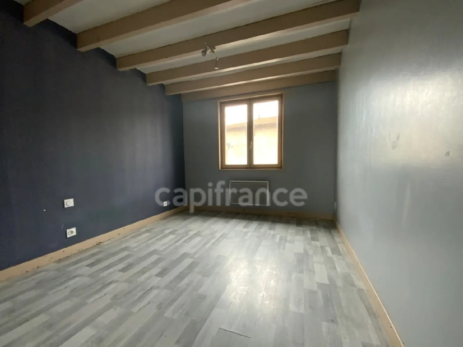  te koop dorpshuis Saint-Barthélemy-Lestra Loire 4
