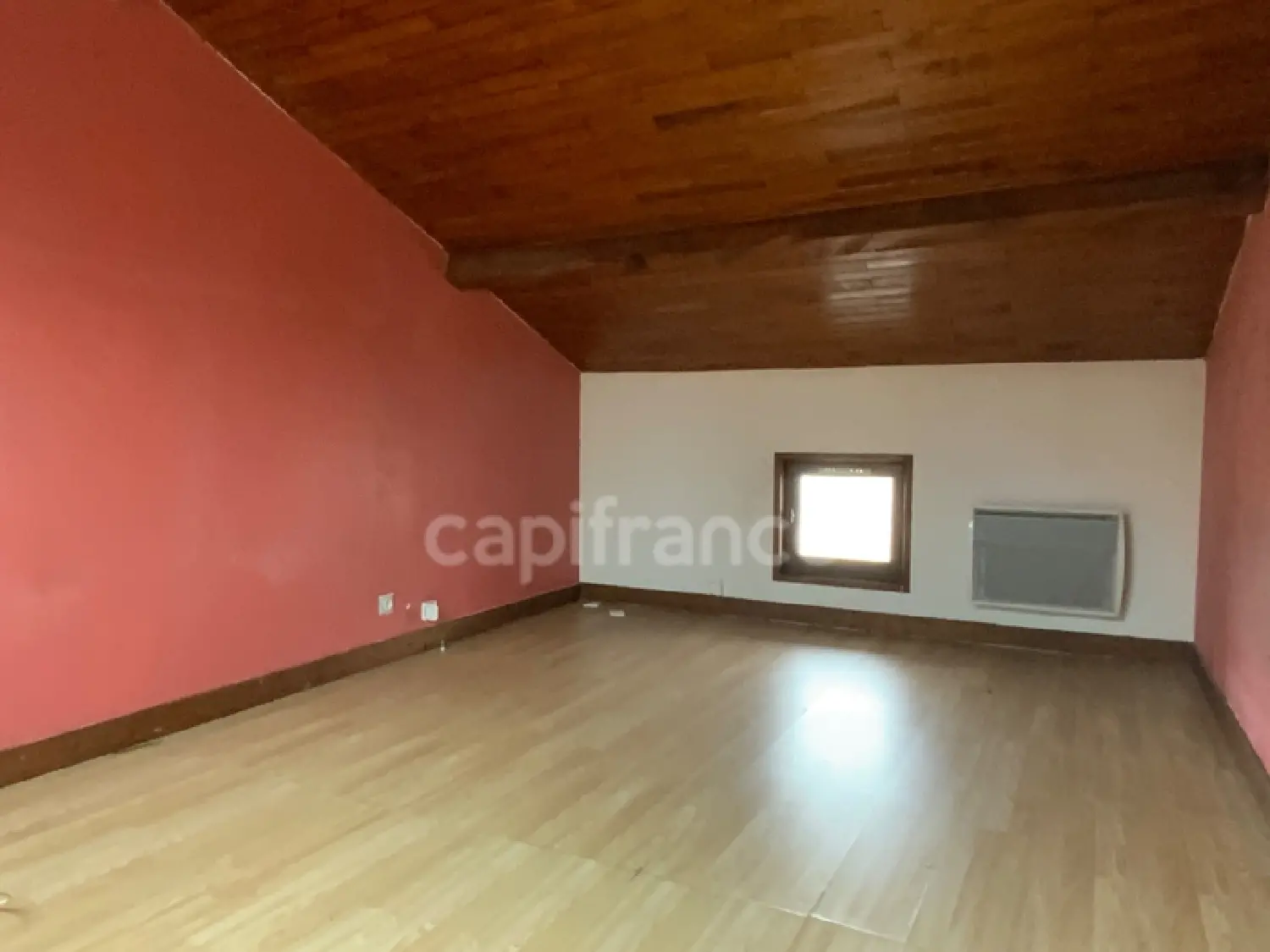  te koop dorpshuis Saint-Barthélemy-Lestra Loire 6
