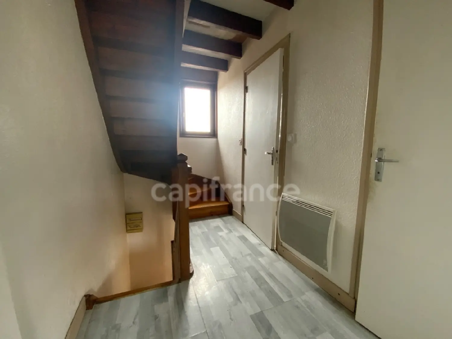  te koop dorpshuis Saint-Barthélemy-Lestra Loire 7