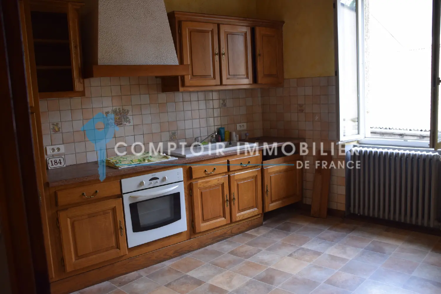  en venta casa de pueblo Saint-Cirgues-en-Montagne Ardèche 4