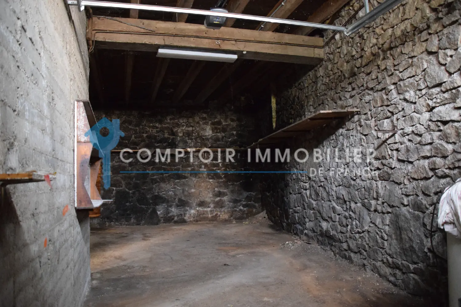  en venta casa de pueblo Saint-Cirgues-en-Montagne Ardèche 5