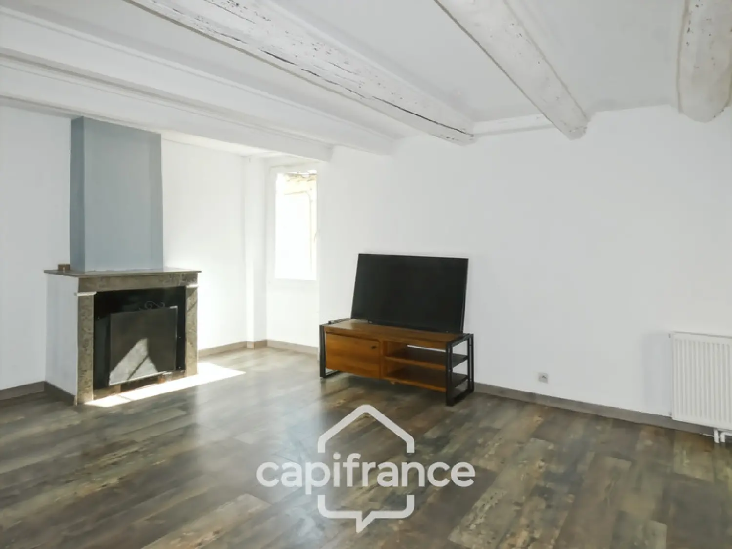  en venta casa de pueblo Saint-Geniès-de-Comolas Gard 6
