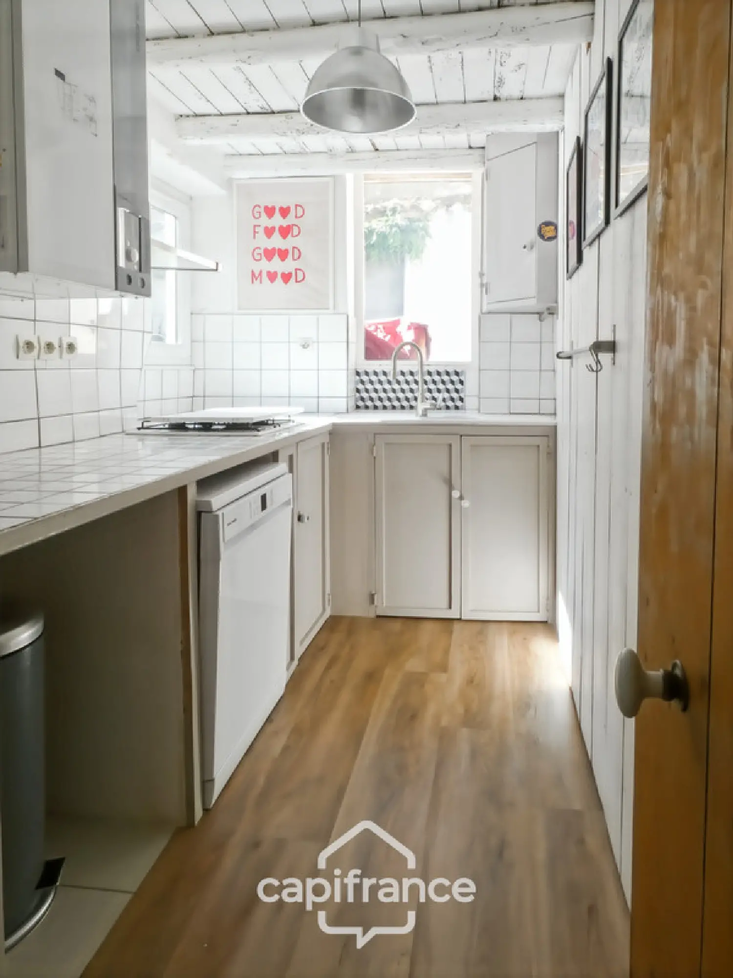  en venta casa de pueblo Saint-Geniès-de-Comolas Gard 8