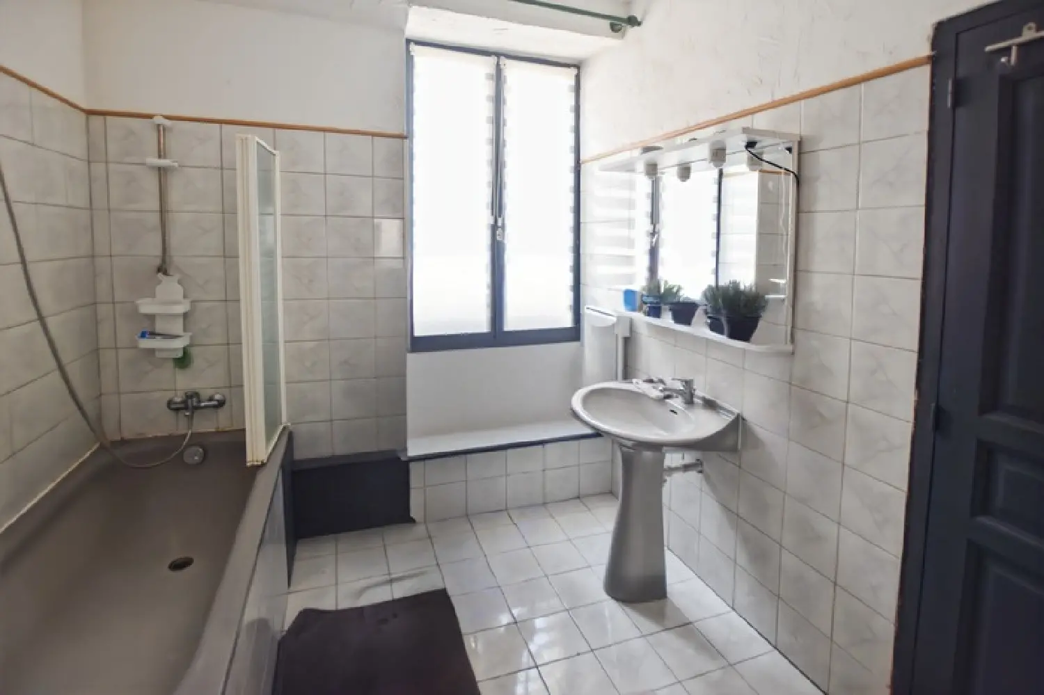  te koop dorpshuis Saint-Gervais-sur-Couches Saône-et-Loire 2