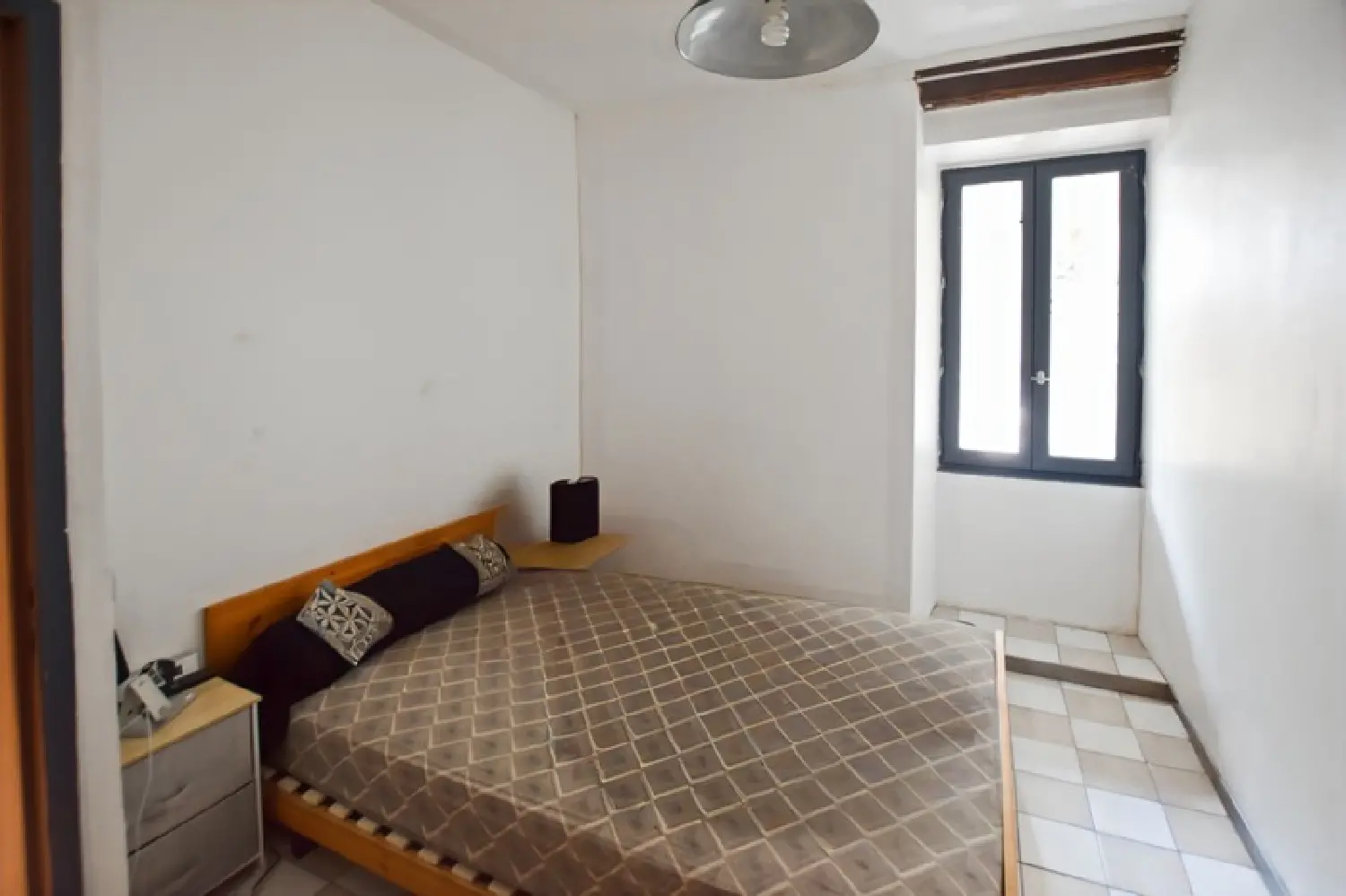 te koop dorpshuis Saint-Gervais-sur-Couches Saône-et-Loire 3