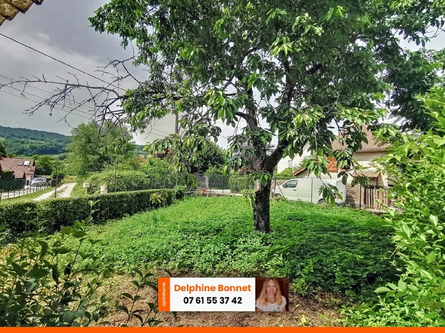  te koop dorpshuis Saint-Joseph-de-Rivière Isère 2