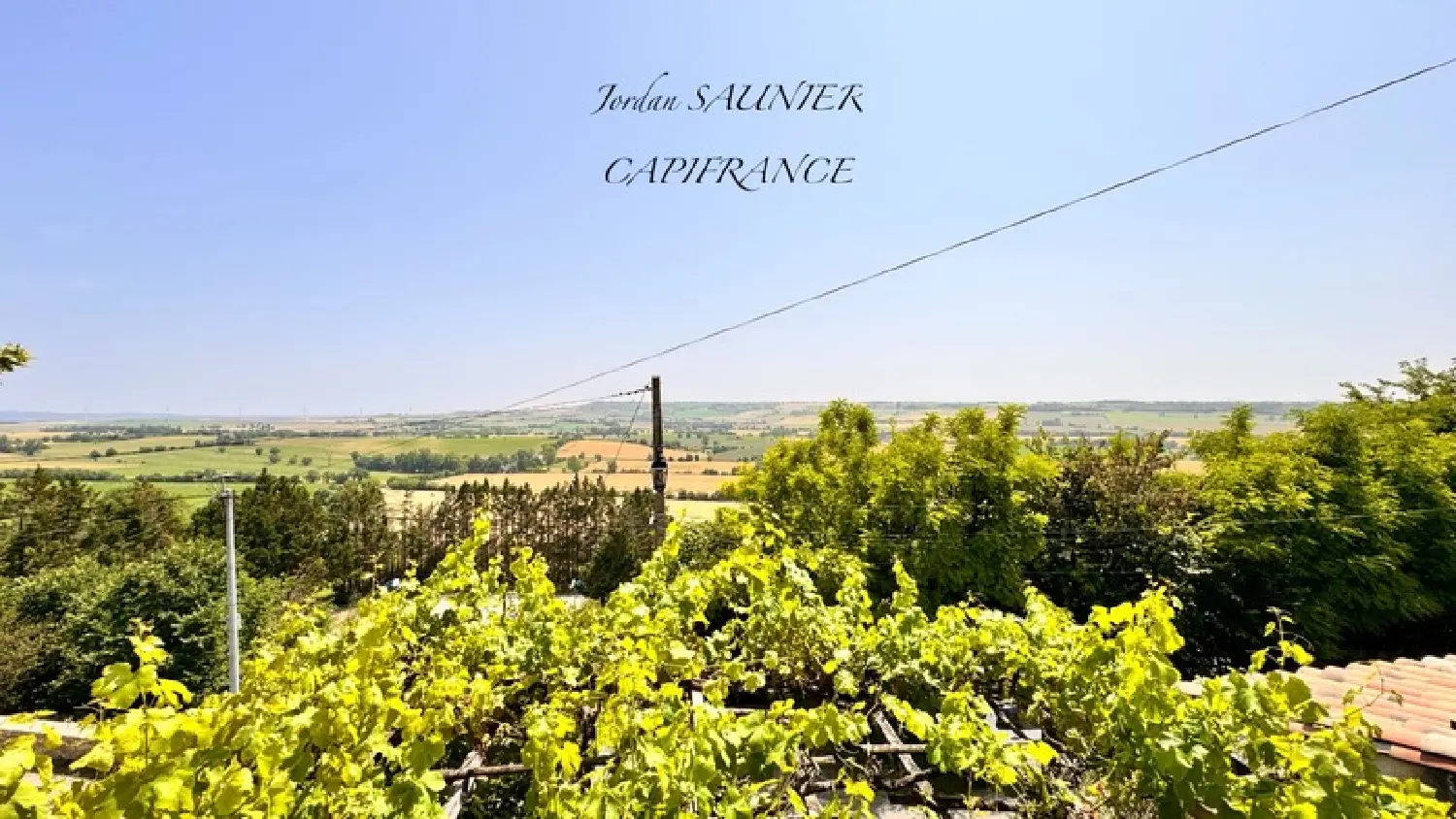  en venta casa de pueblo Saint-Julia Haute-Garonne 3