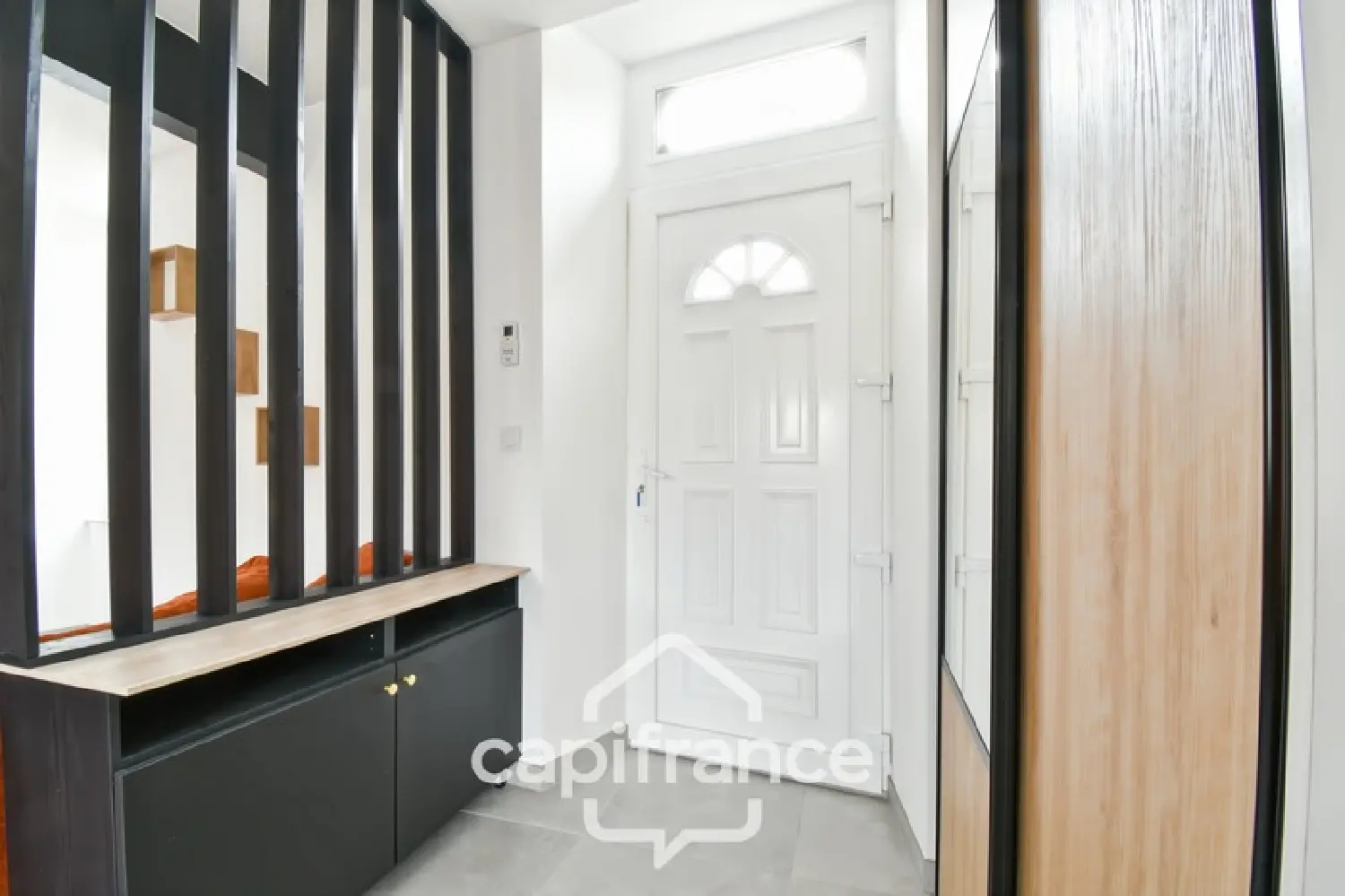  for sale village house Saint-Julien-de-l'Escap Charente-Maritime 5