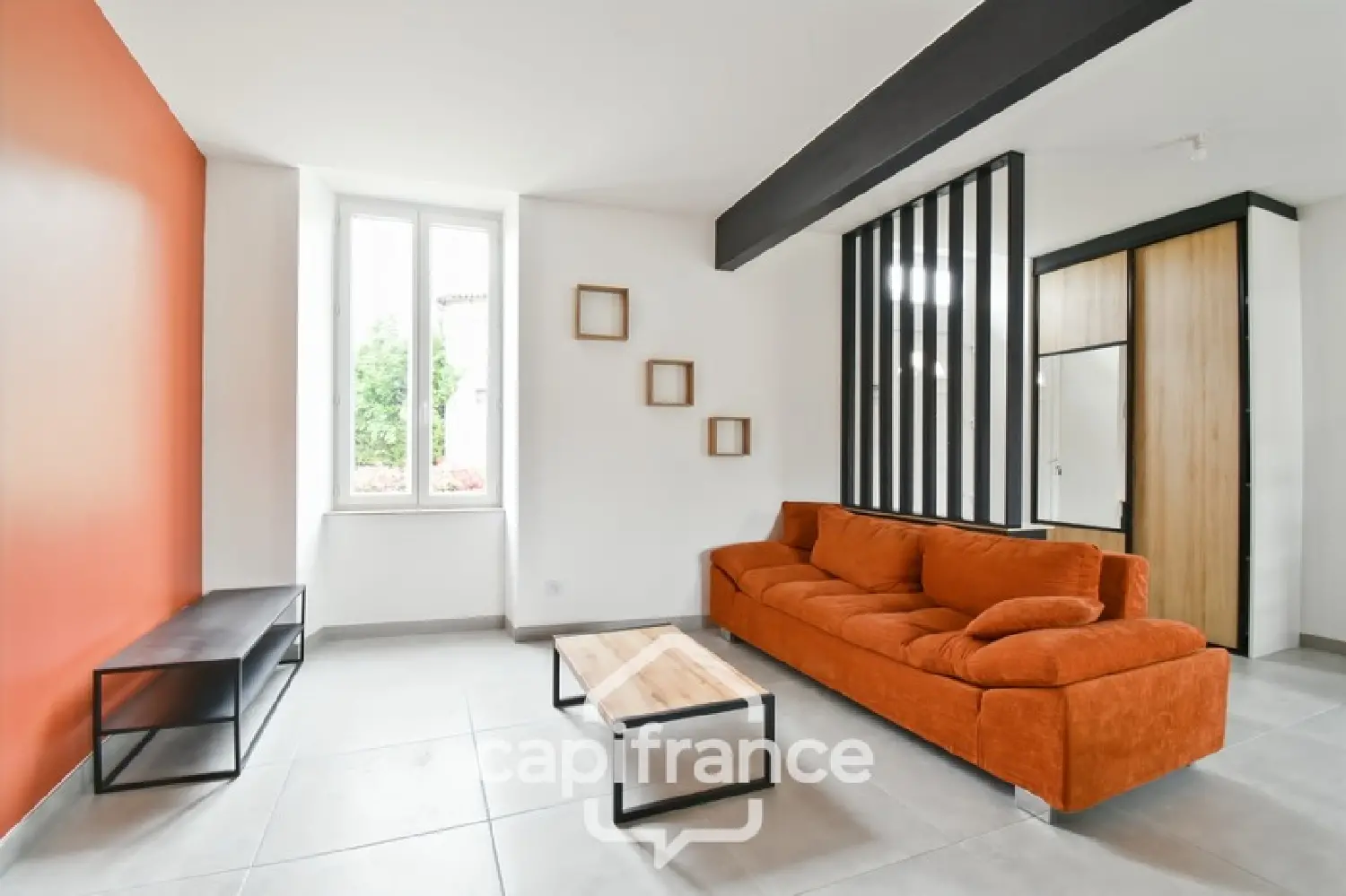  for sale village house Saint-Julien-de-l'Escap Charente-Maritime 6