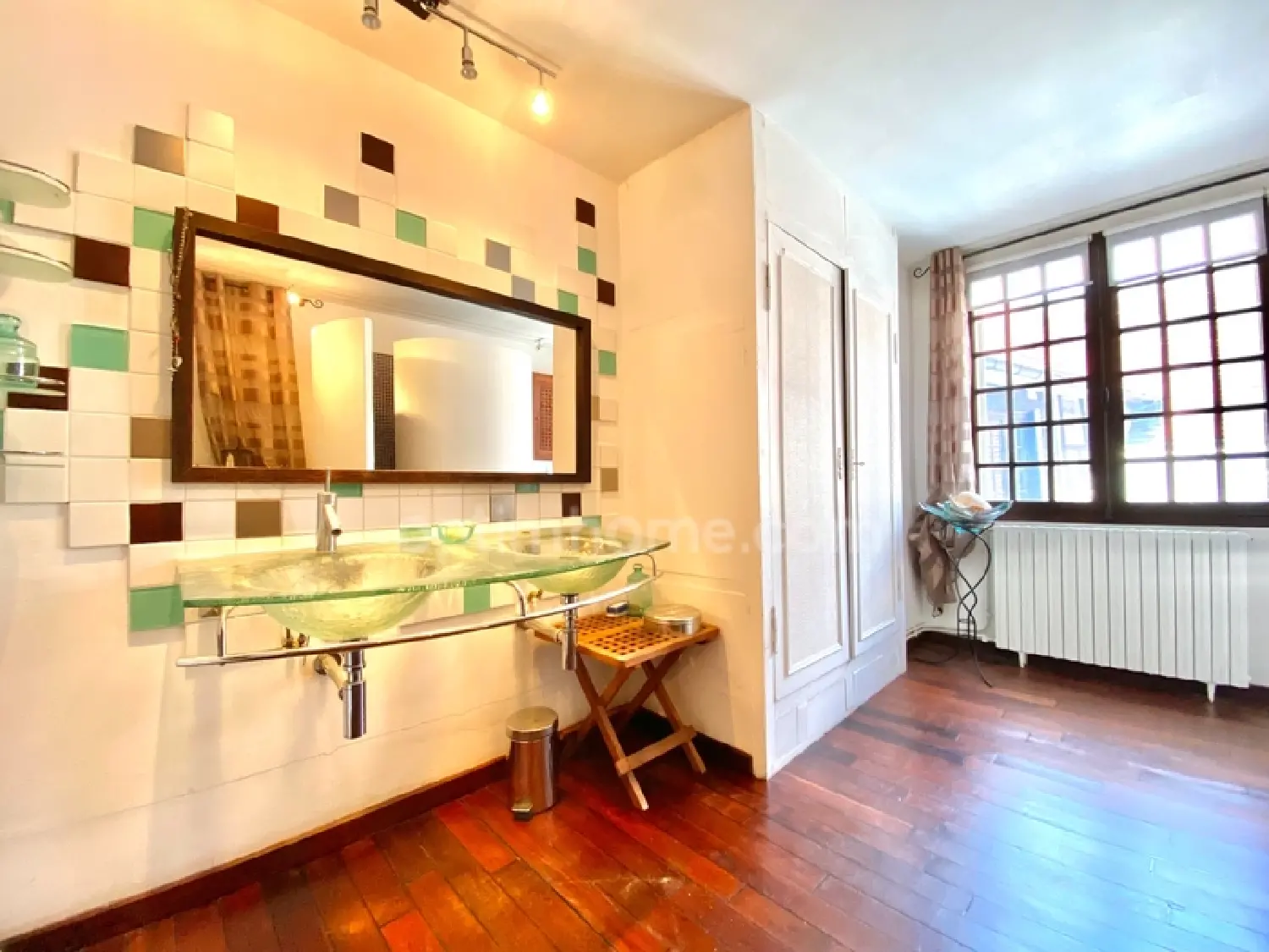 te koop dorpshuis Saint-Julien-le-Faucon Calvados 8