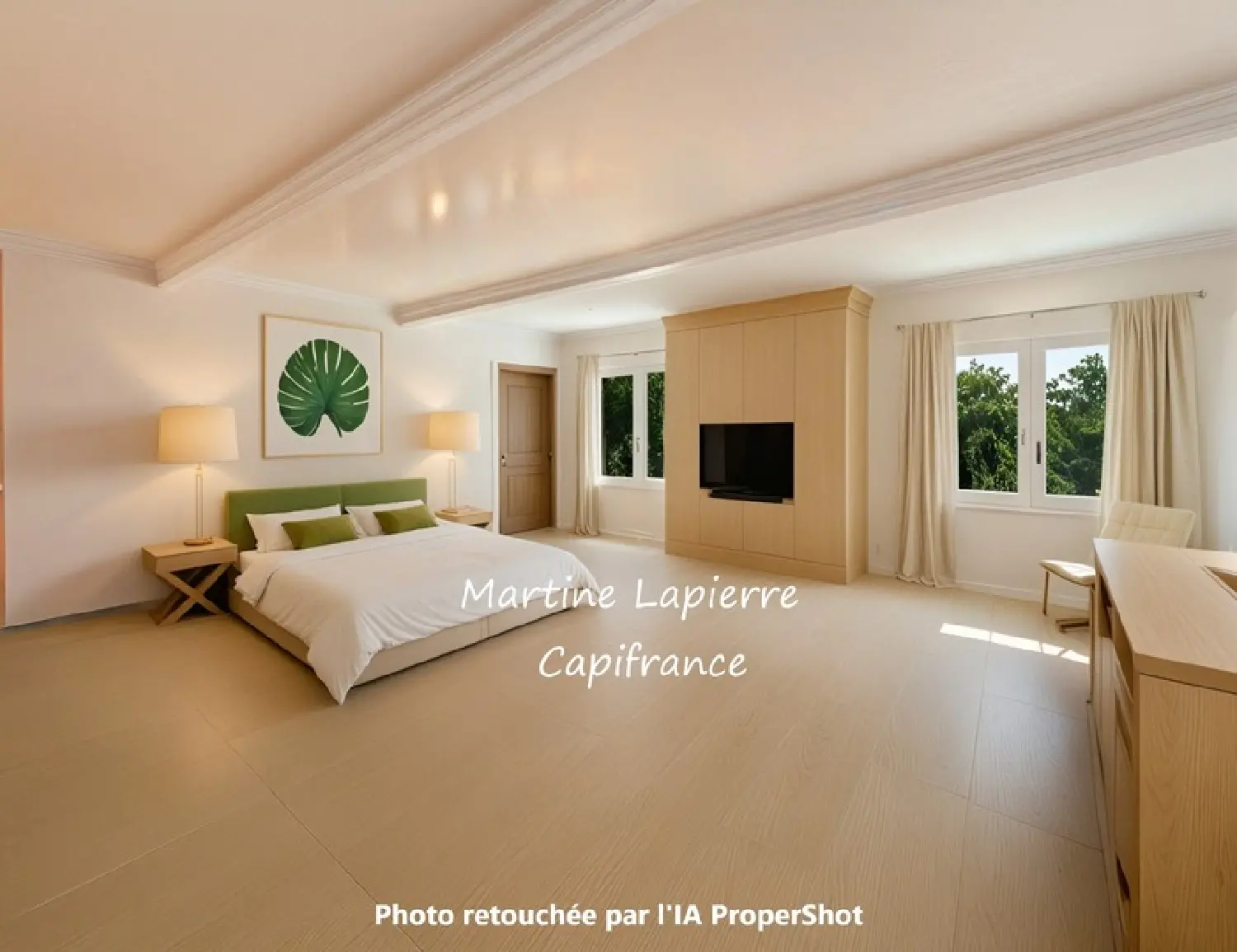  en venta casa de pueblo Saint-Just-la-Pendue Loire 7